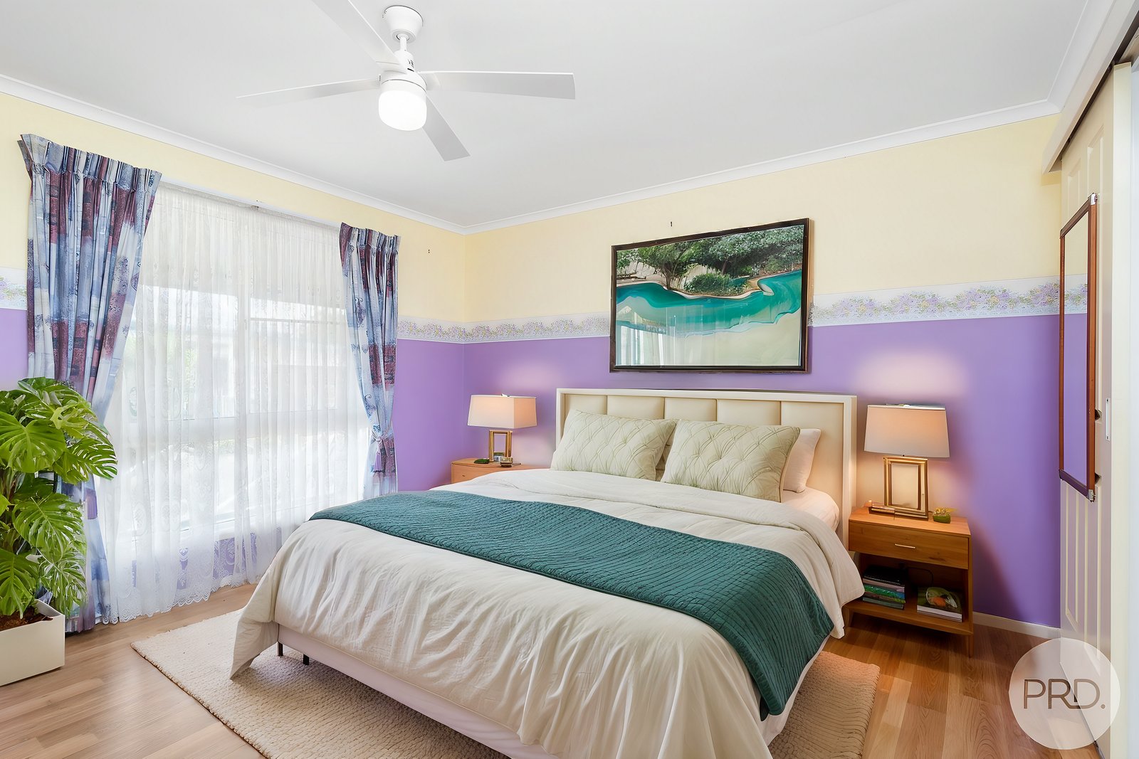 48/4320 NELSON BAY Road ANNA BAY 7