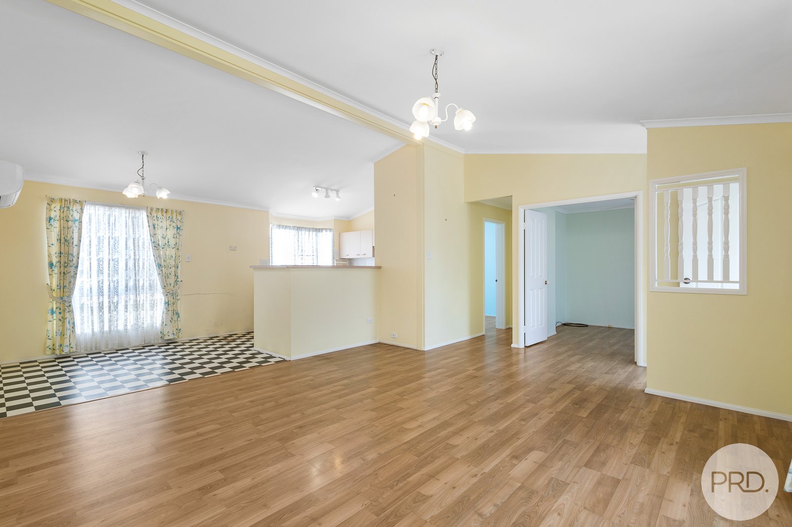 48/4320 NELSON BAY Road ANNA BAY 8