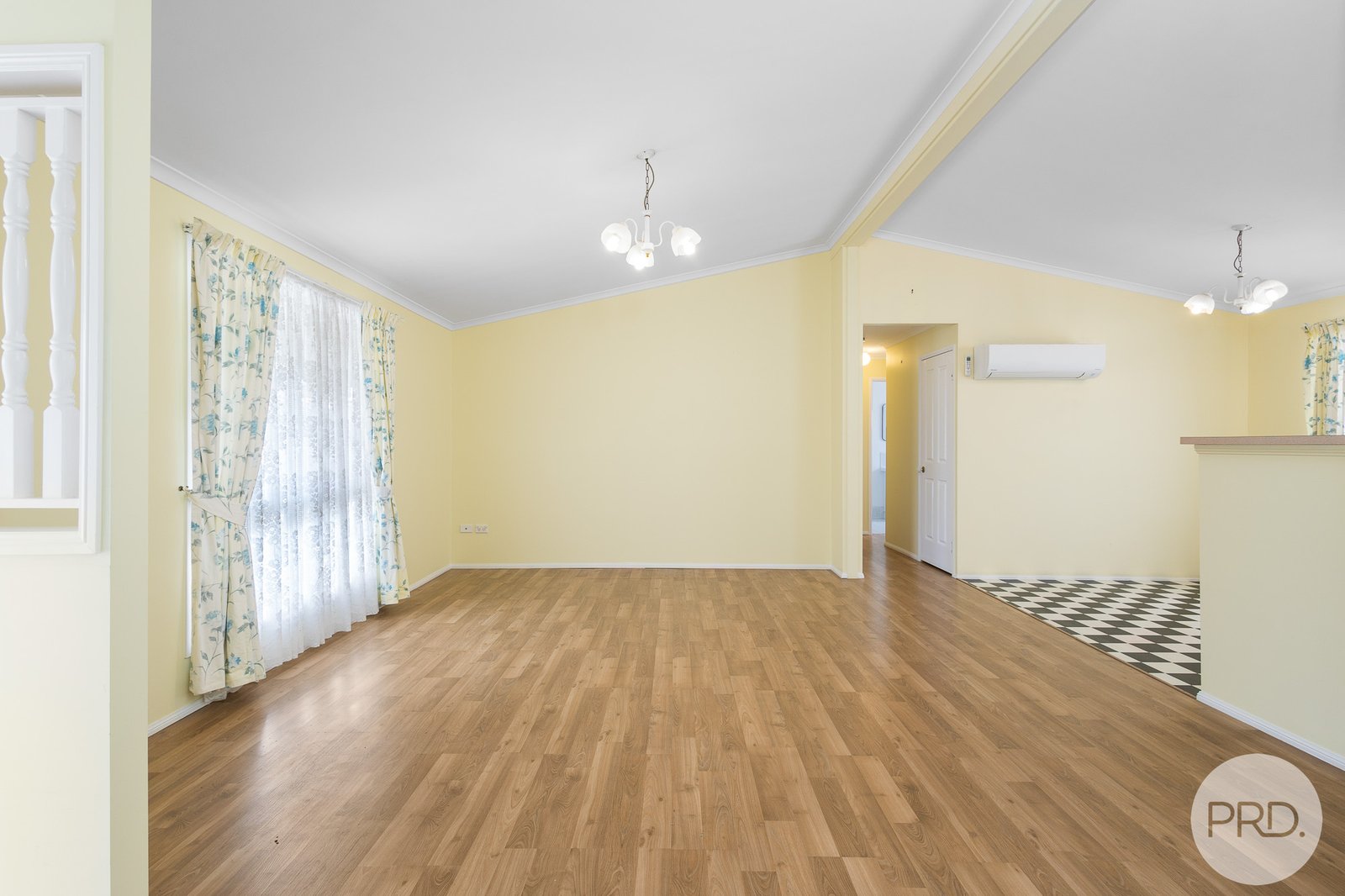 48/4320 NELSON BAY Road ANNA BAY 9