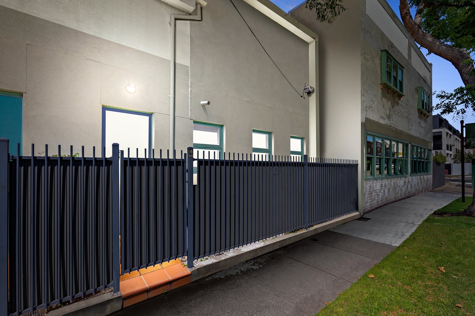 Real Estate and Property in 4/848 Glen Huntly Road, Caulfield South, VIC