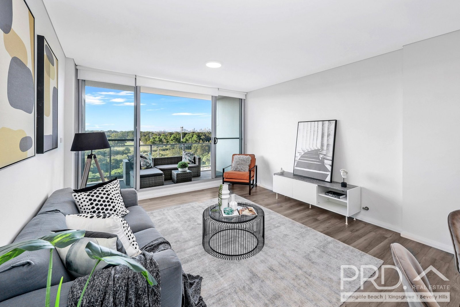 48/5-13 Lusty Street WOLLI CREEK 1