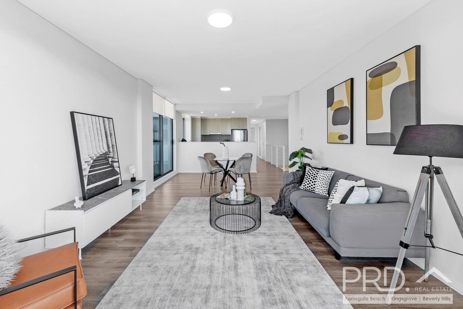 48/5-13 Lusty Street WOLLI CREEK 2