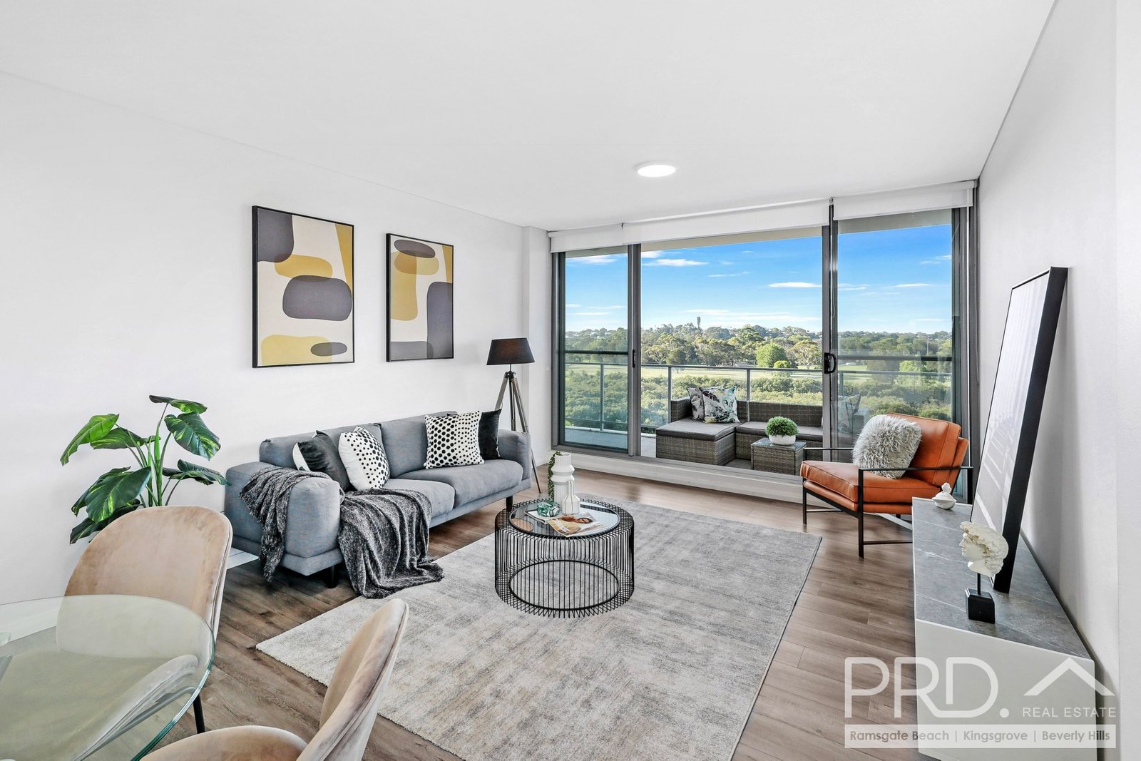 48/5-13 Lusty Street WOLLI CREEK 3