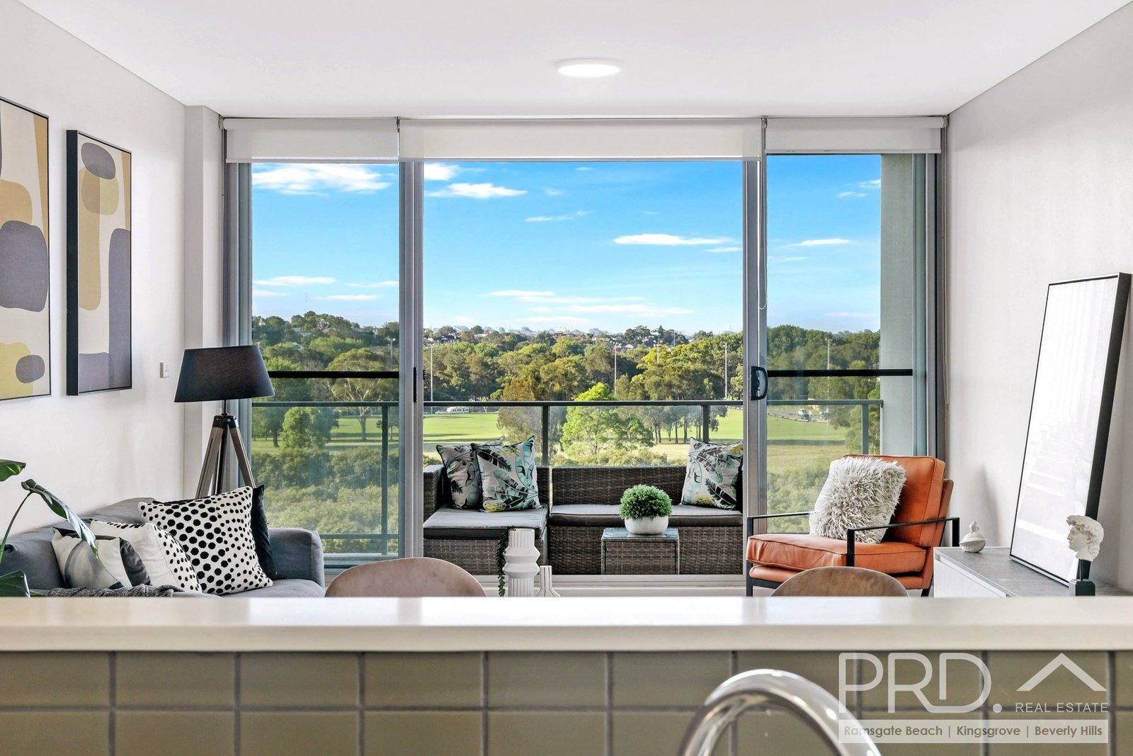 48/5-13 Lusty Street WOLLI CREEK 4