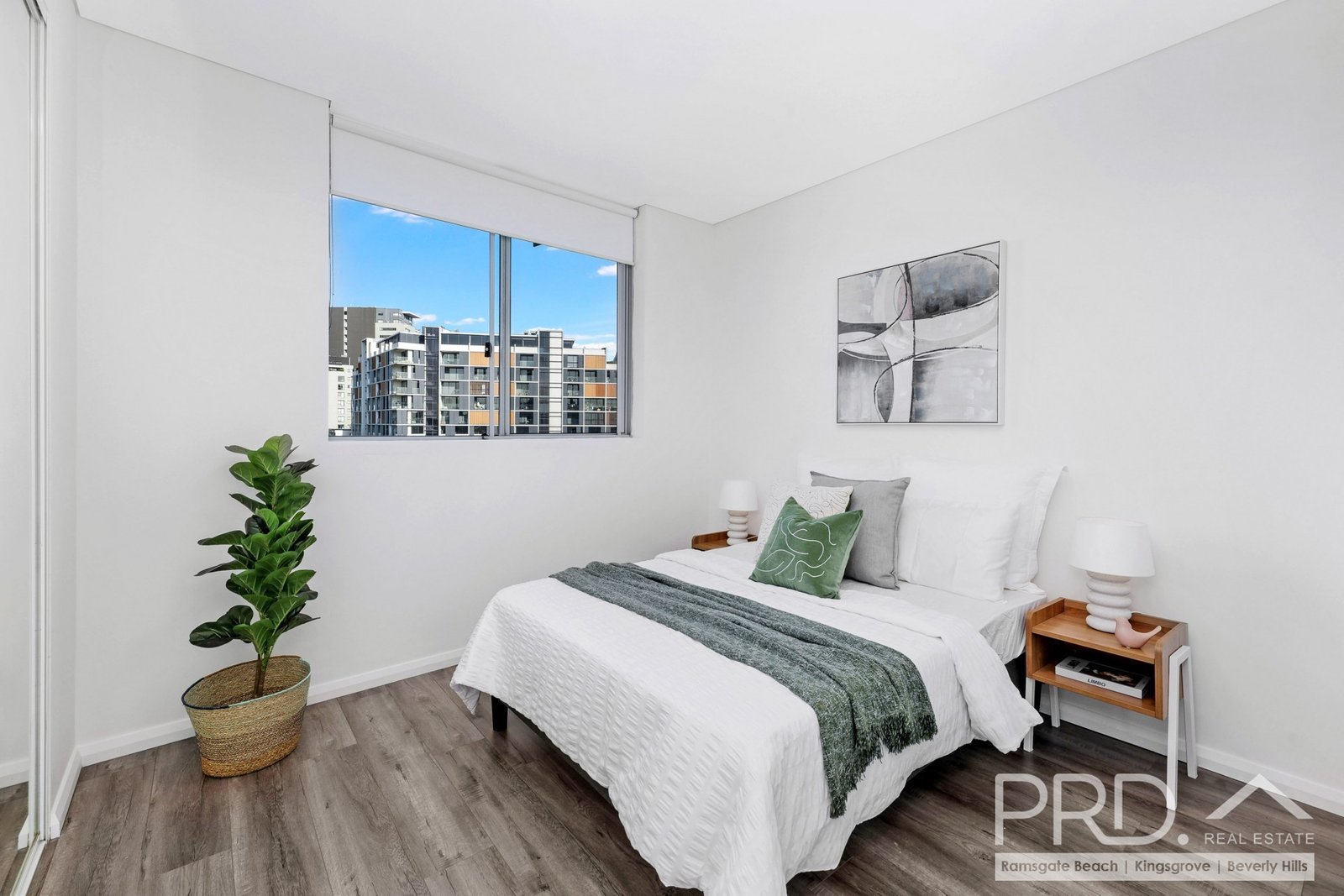 48/5-13 Lusty Street WOLLI CREEK 8