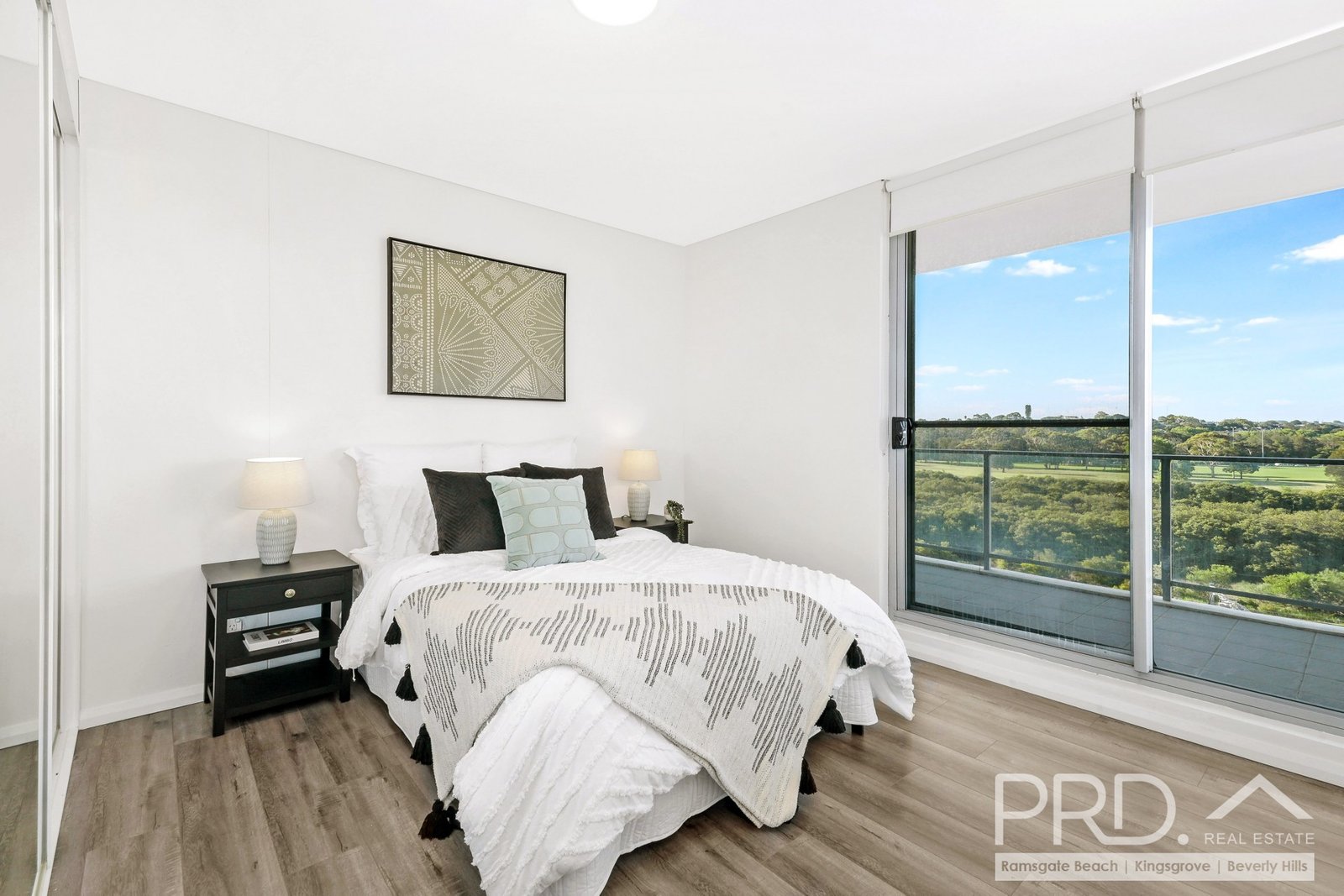 48/5-13 Lusty Street WOLLI CREEK 9