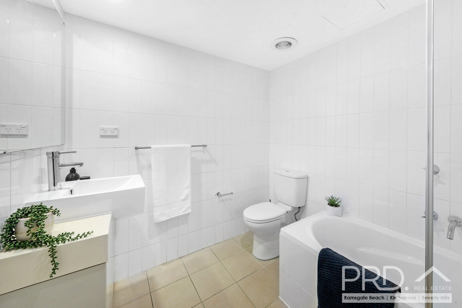 48/5-13 Lusty Street WOLLI CREEK 10
