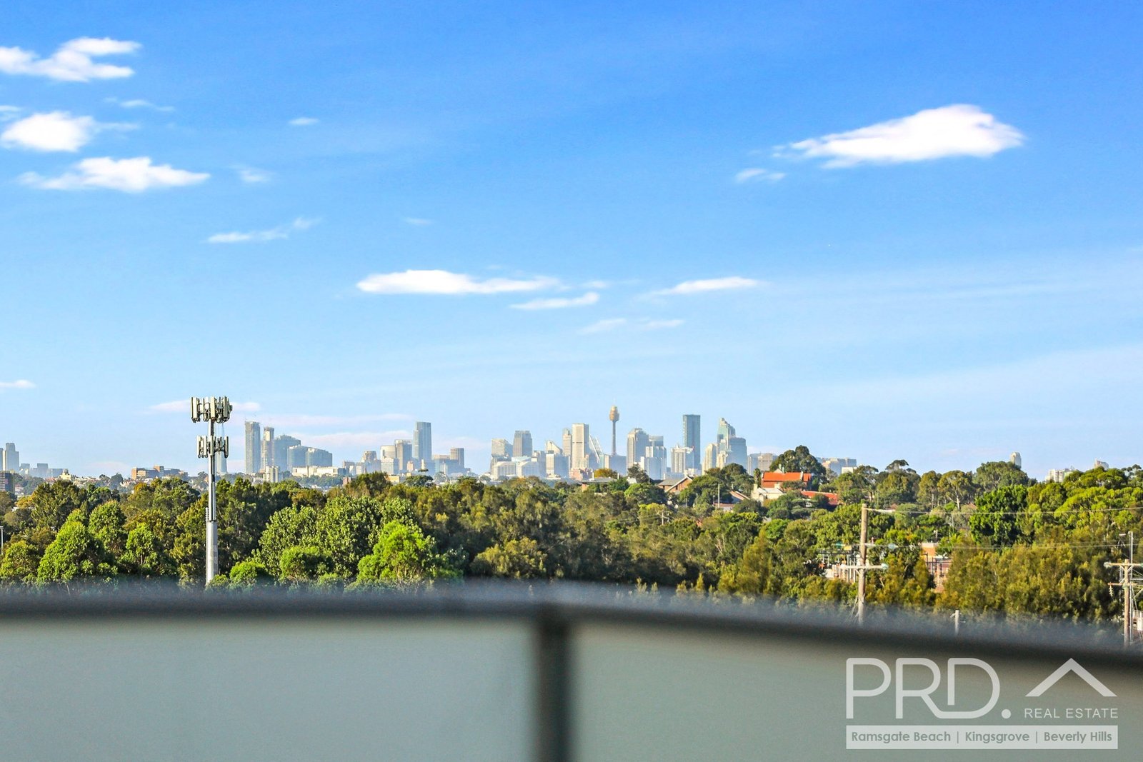 48/5-13 Lusty Street WOLLI CREEK 11
