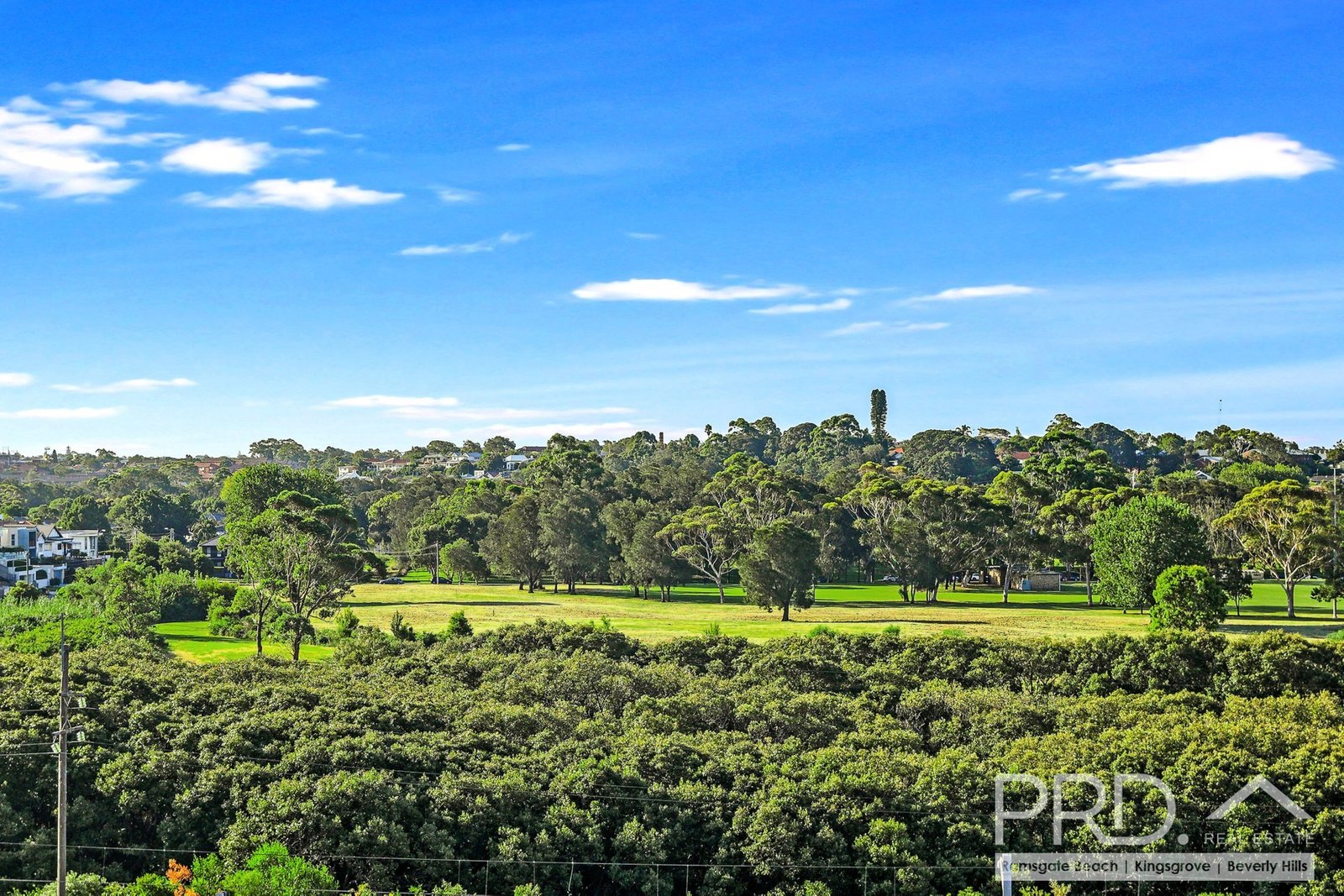 48/5-13 Lusty Street WOLLI CREEK 12