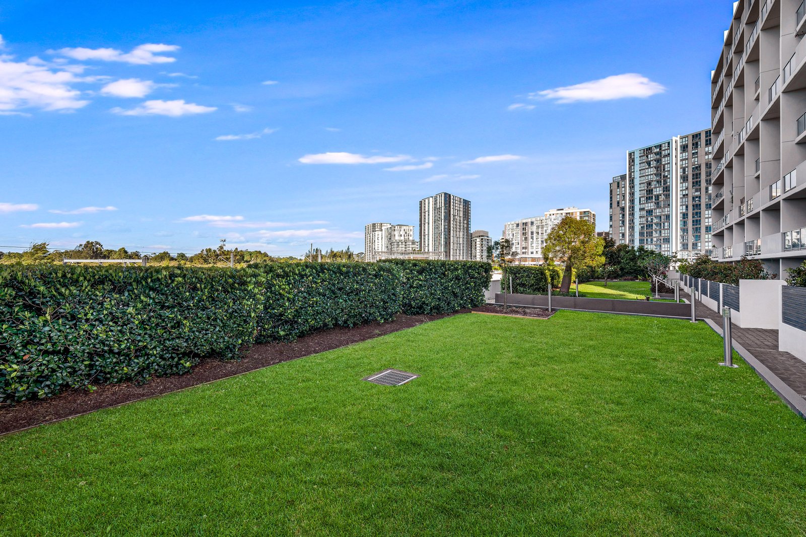 48/5-13 Lusty Street WOLLI CREEK 13