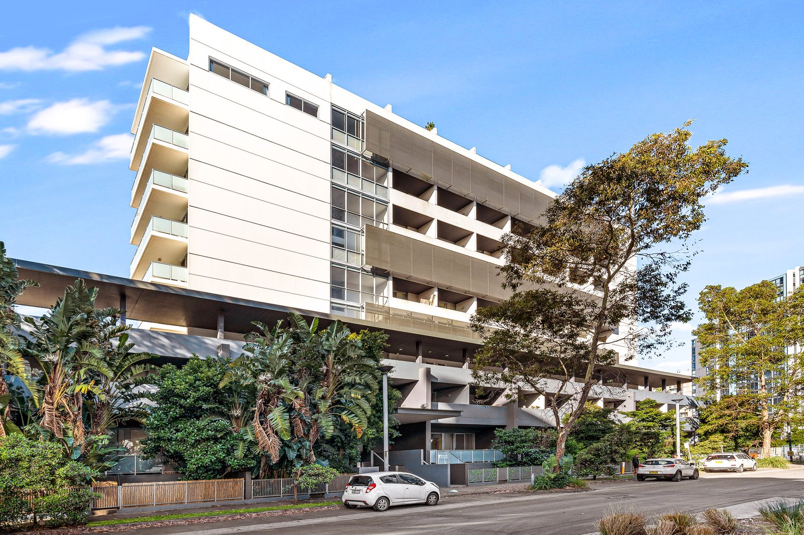 48/5-13 Lusty Street WOLLI CREEK 14
