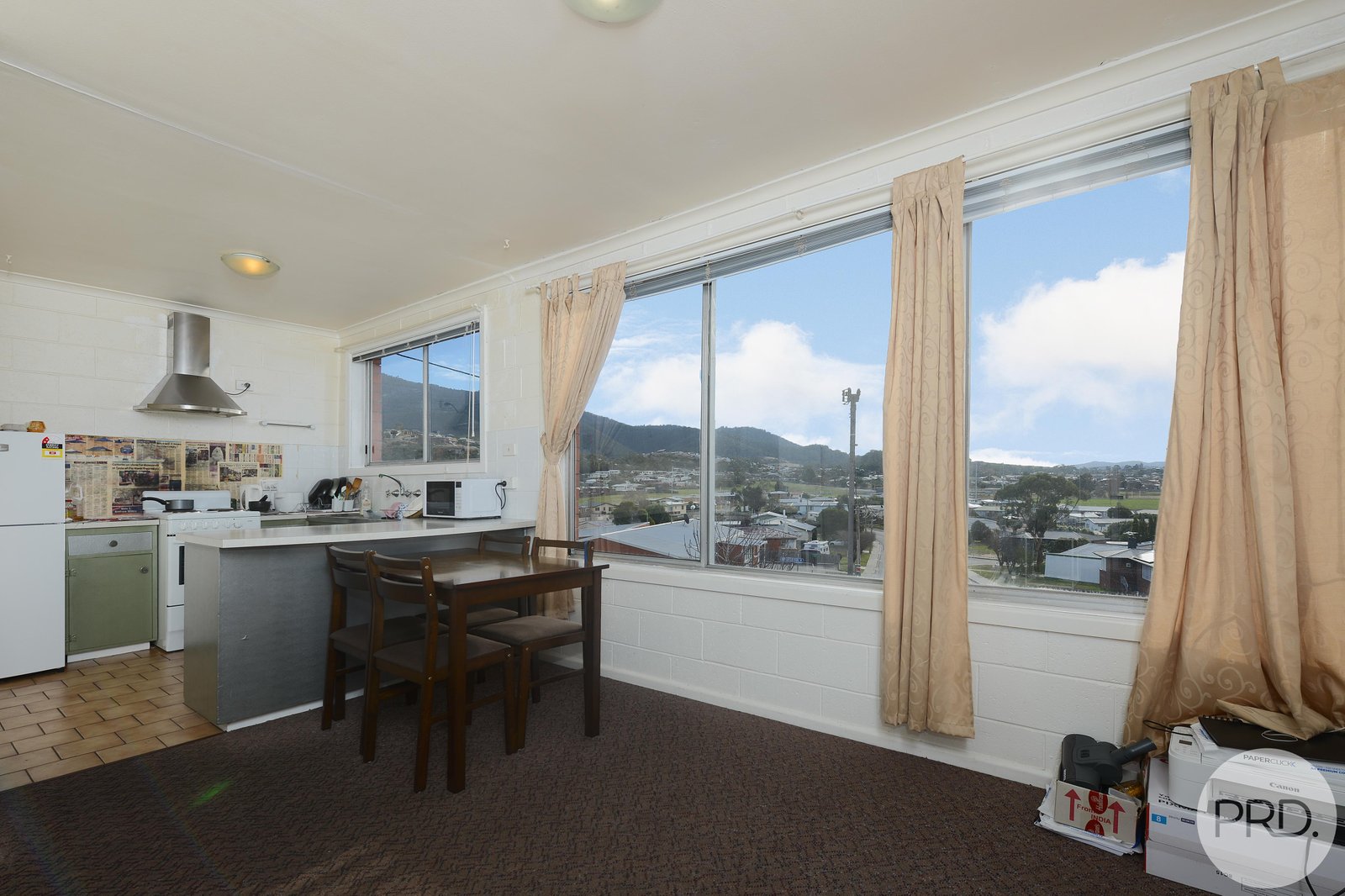 4/85 Box Hill Road CLAREMONT 4