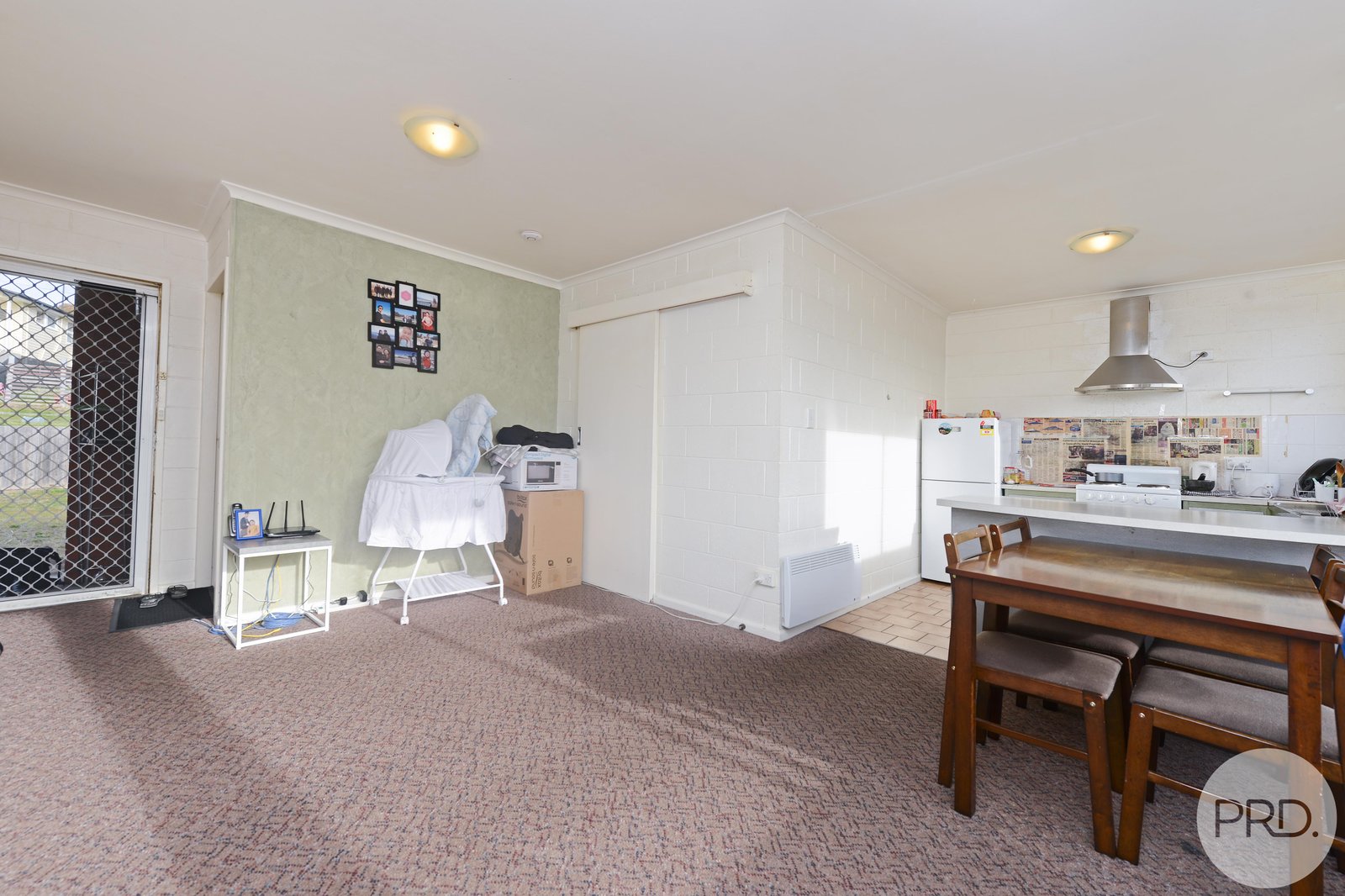 4/85 Box Hill Road CLAREMONT 5