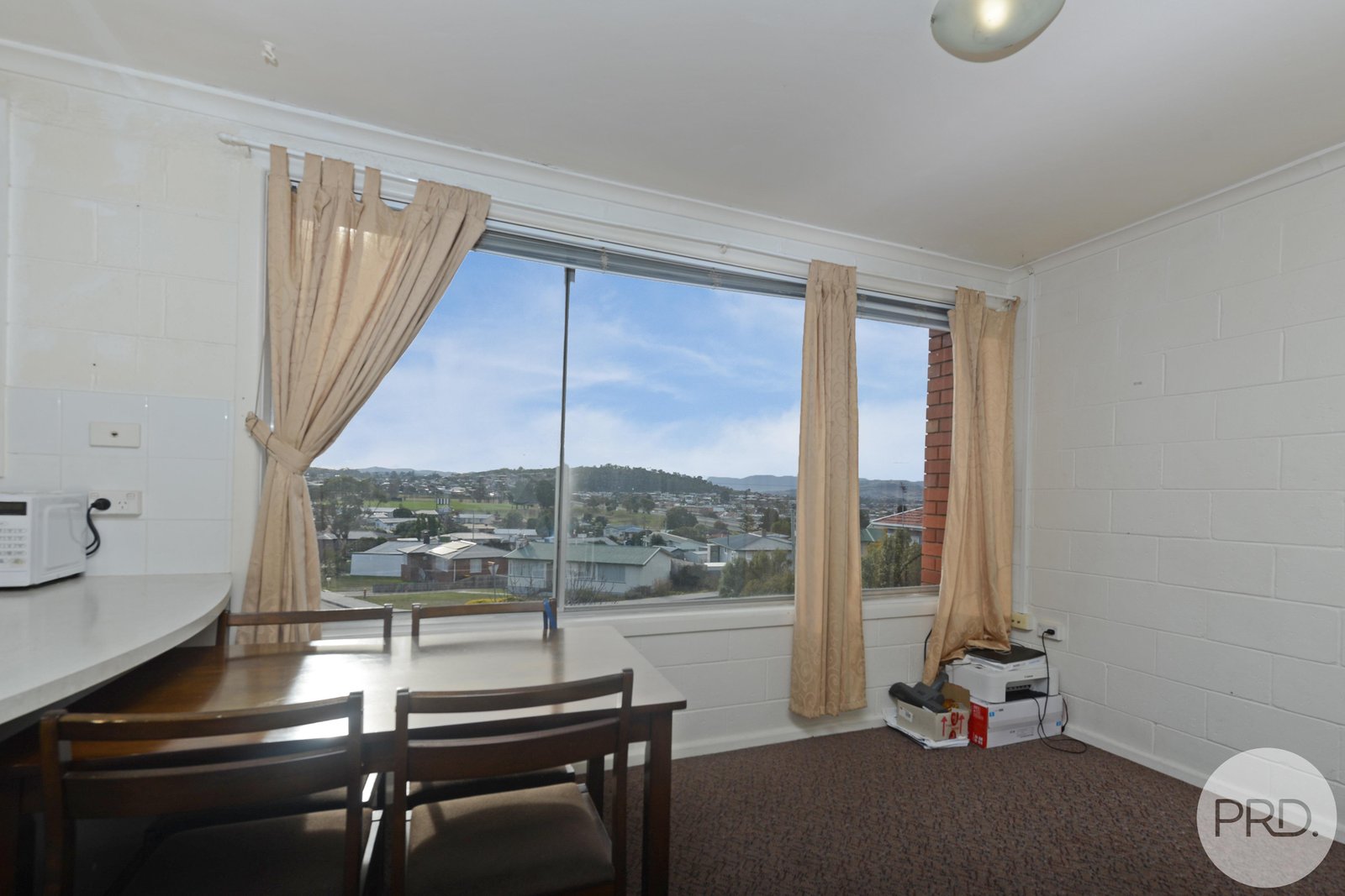 4/85 Box Hill Road CLAREMONT 6