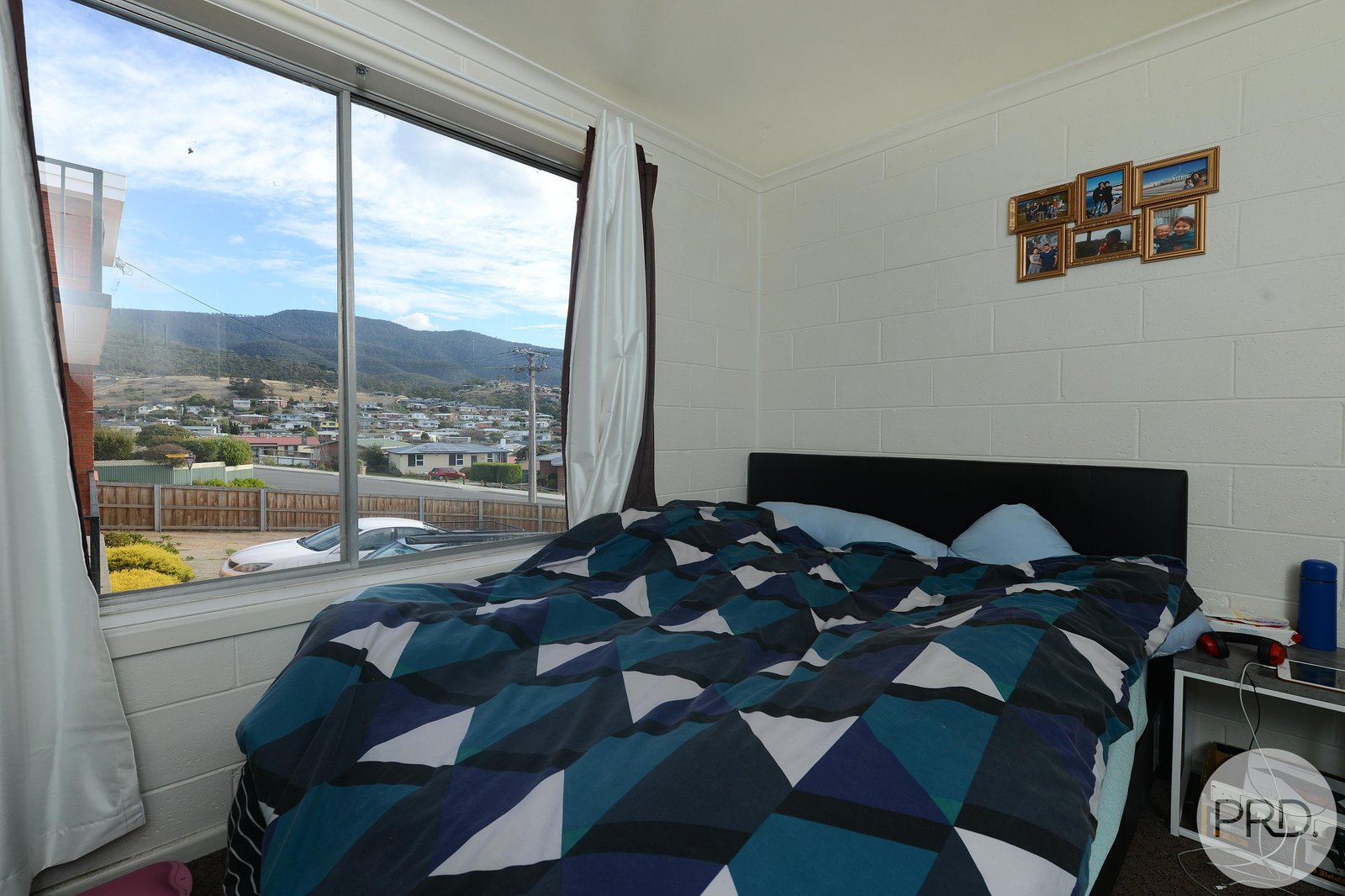 4/85 Box Hill Road CLAREMONT 8