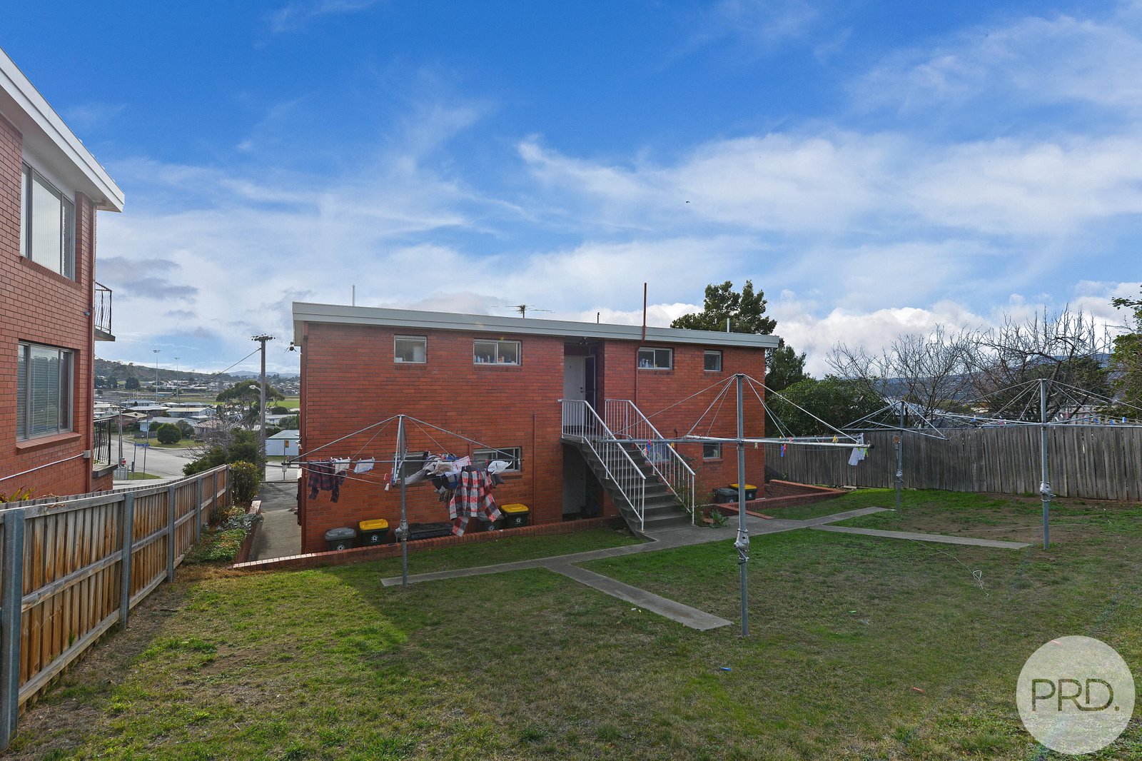 4/85 Box Hill Road CLAREMONT 9