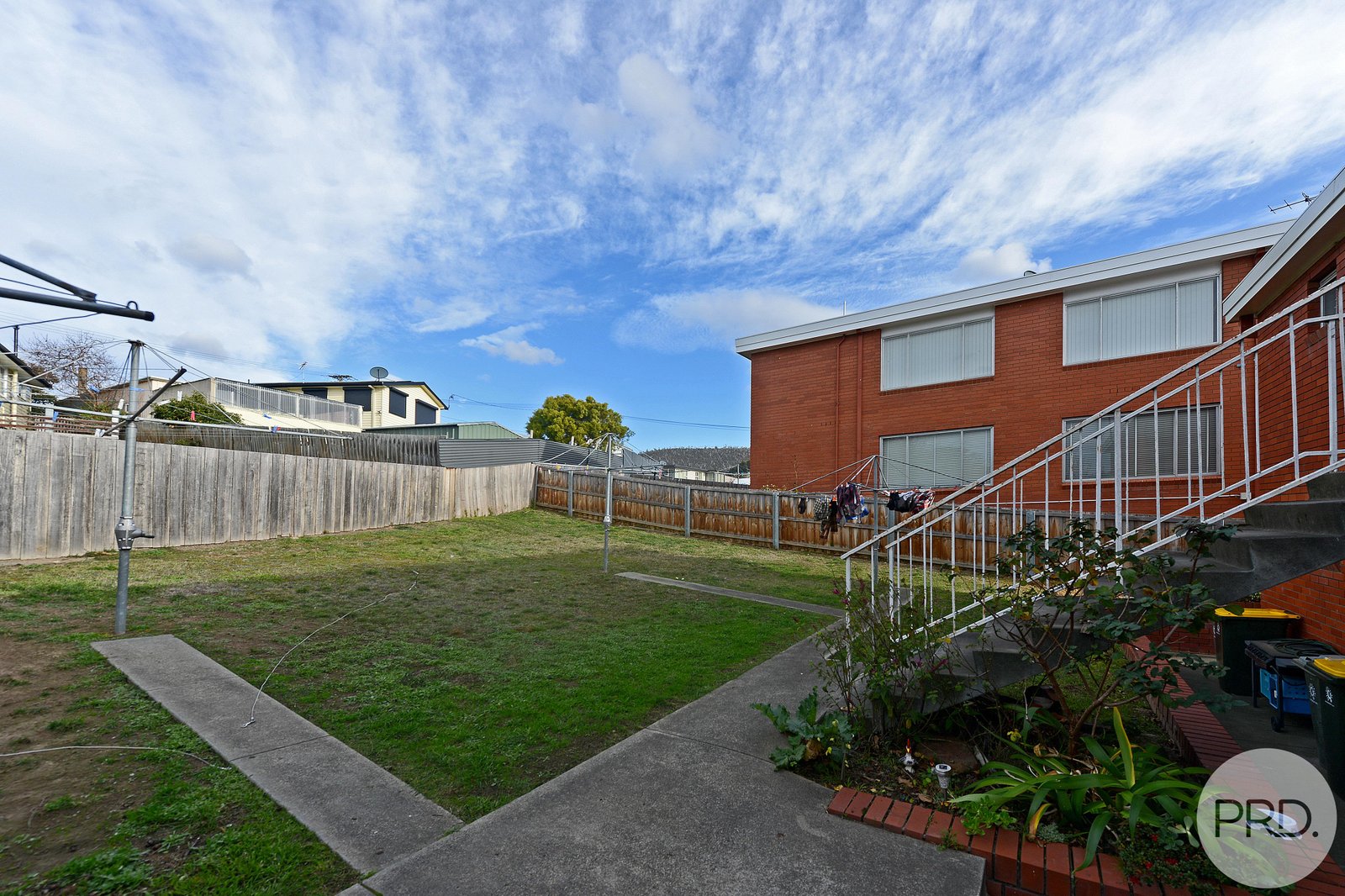 4/85 Box Hill Road CLAREMONT 10