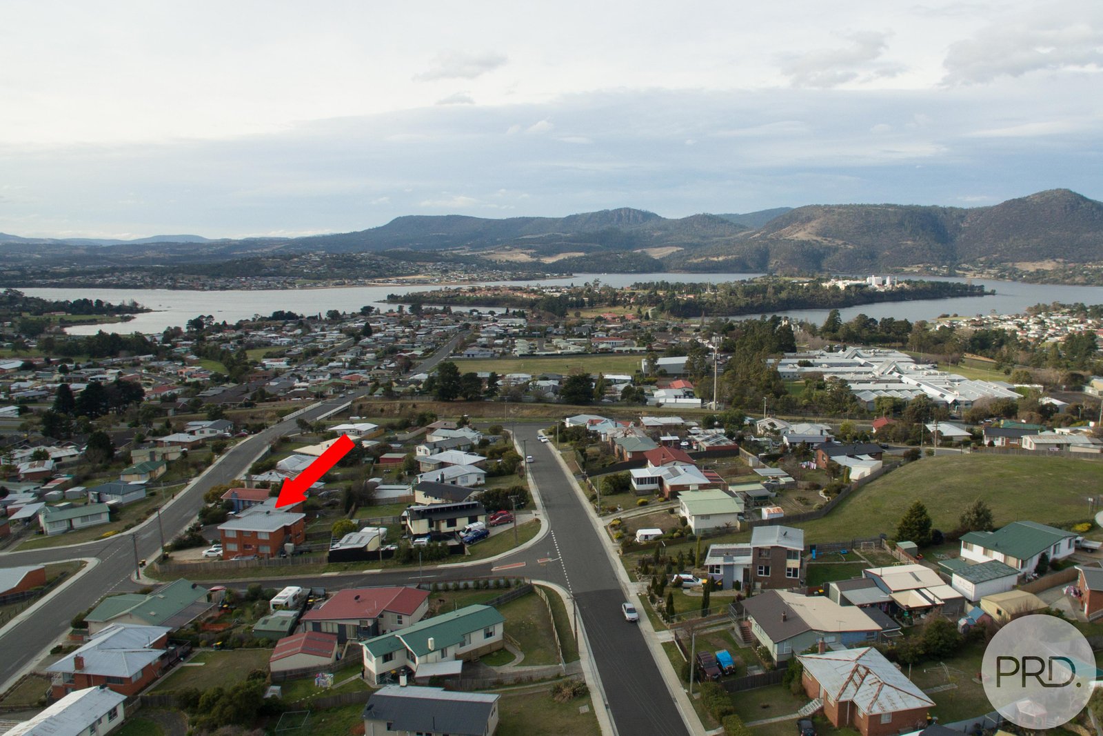 4/85 Box Hill Road CLAREMONT 11