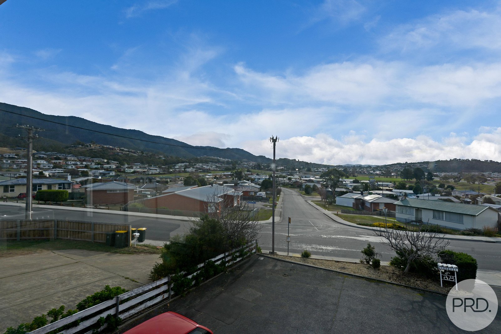 4/85 Box Hill Road CLAREMONT 12