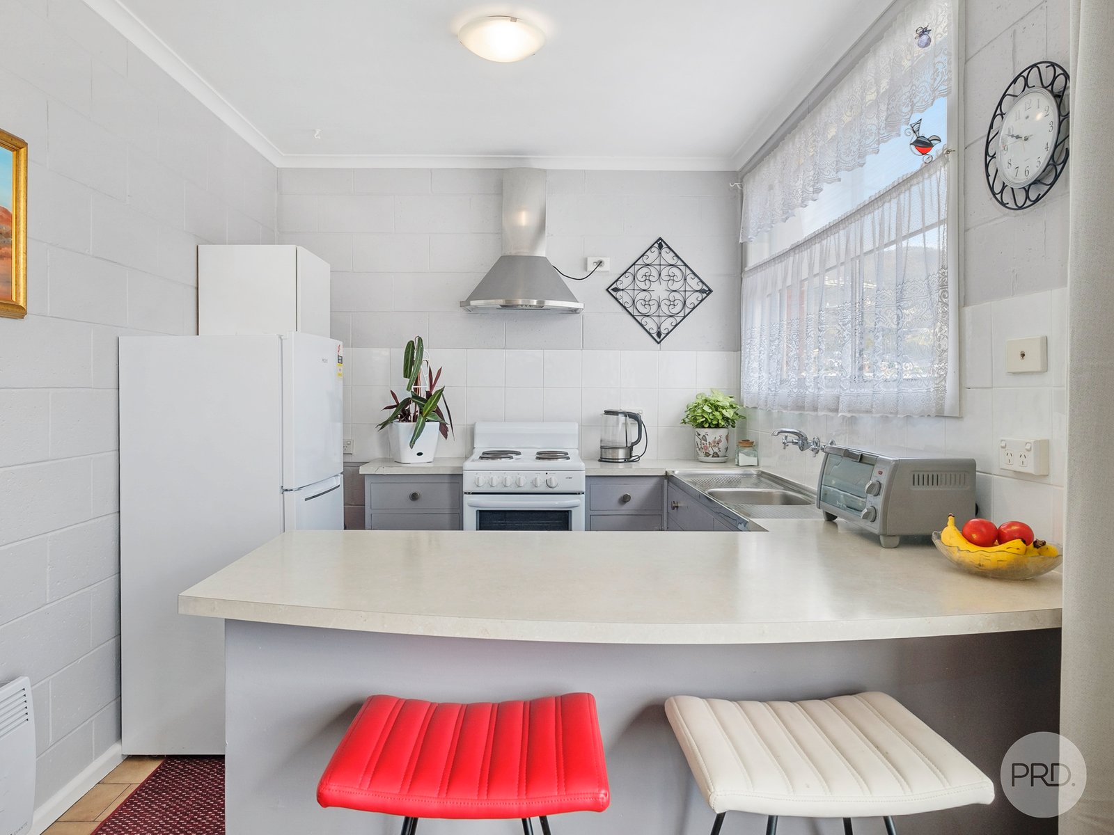 4/85 Box Hill Road CLAREMONT 3