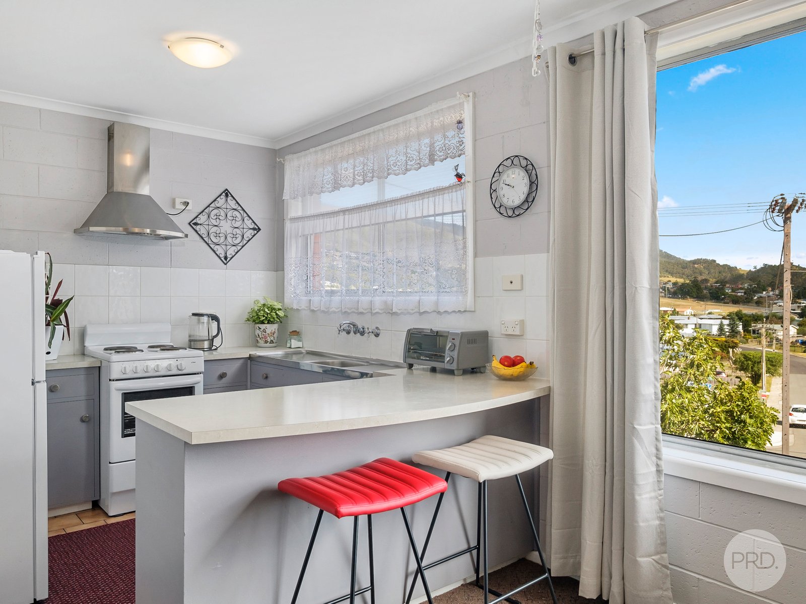 4/85 Box Hill Road CLAREMONT 4