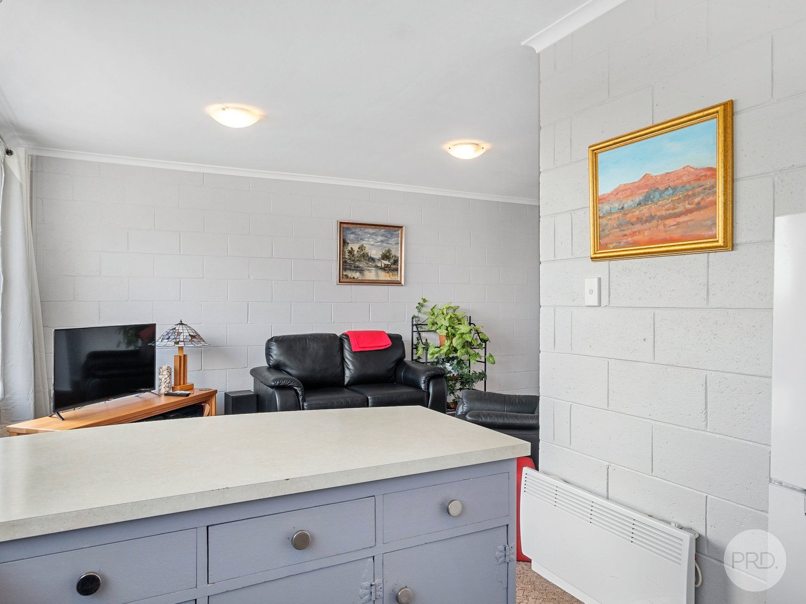4/85 Box Hill Road CLAREMONT 5