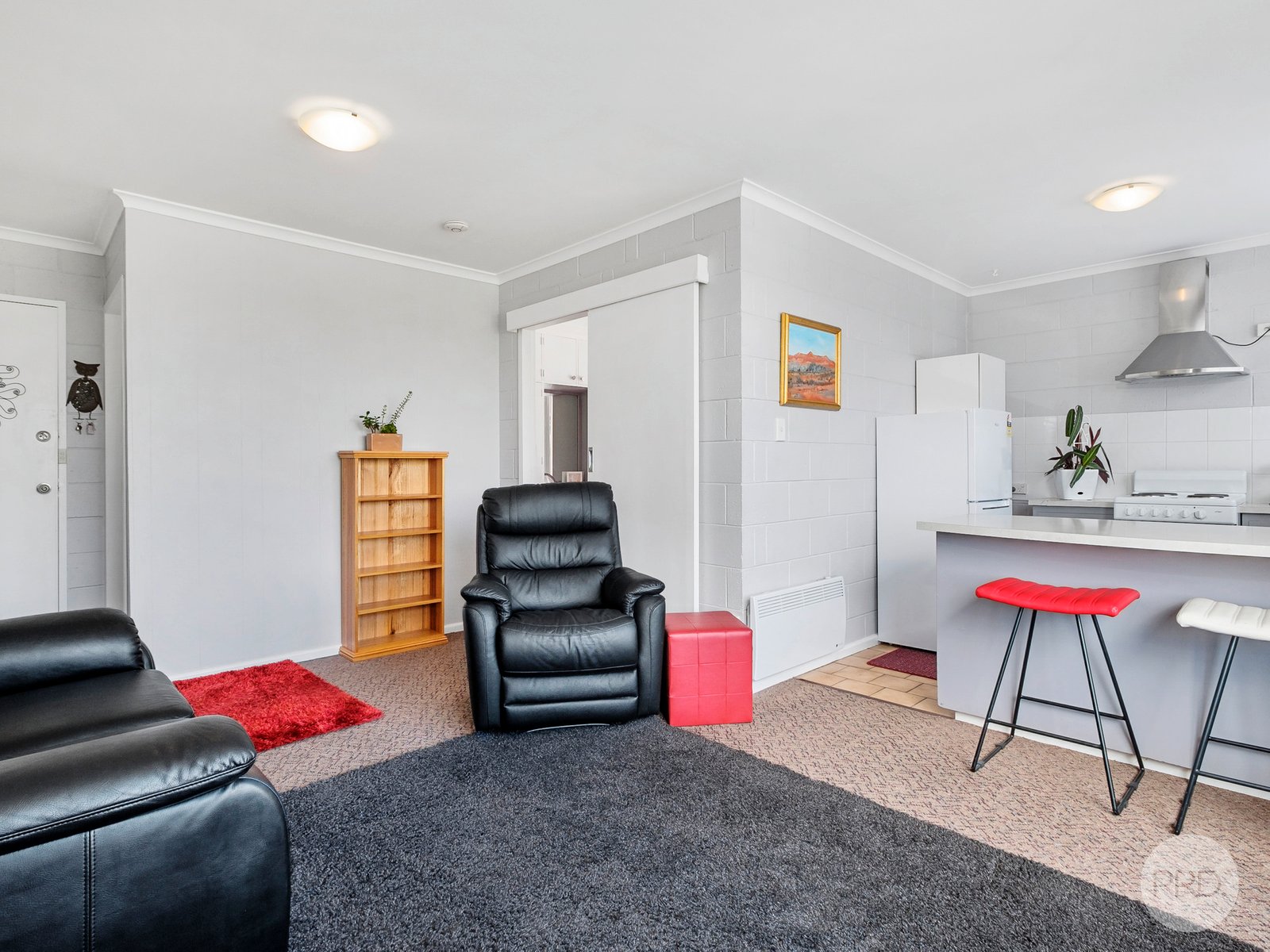 4/85 Box Hill Road CLAREMONT 6