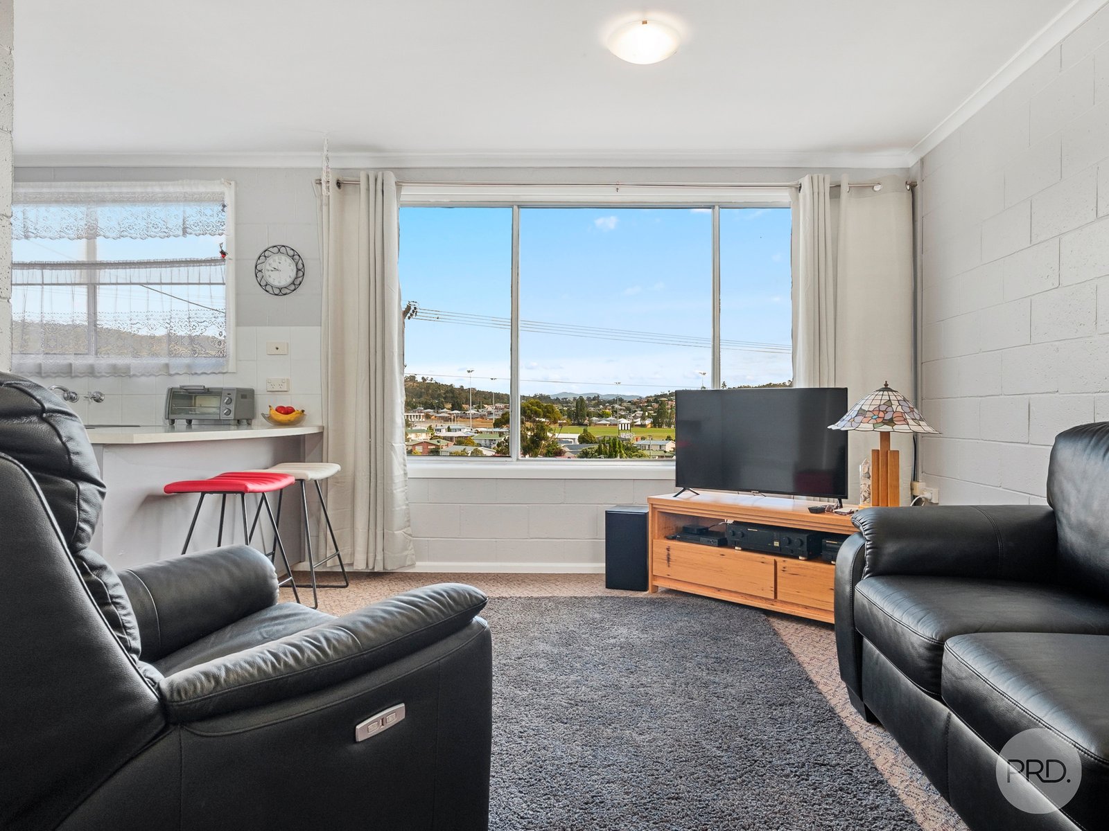 4/85 Box Hill Road CLAREMONT 7