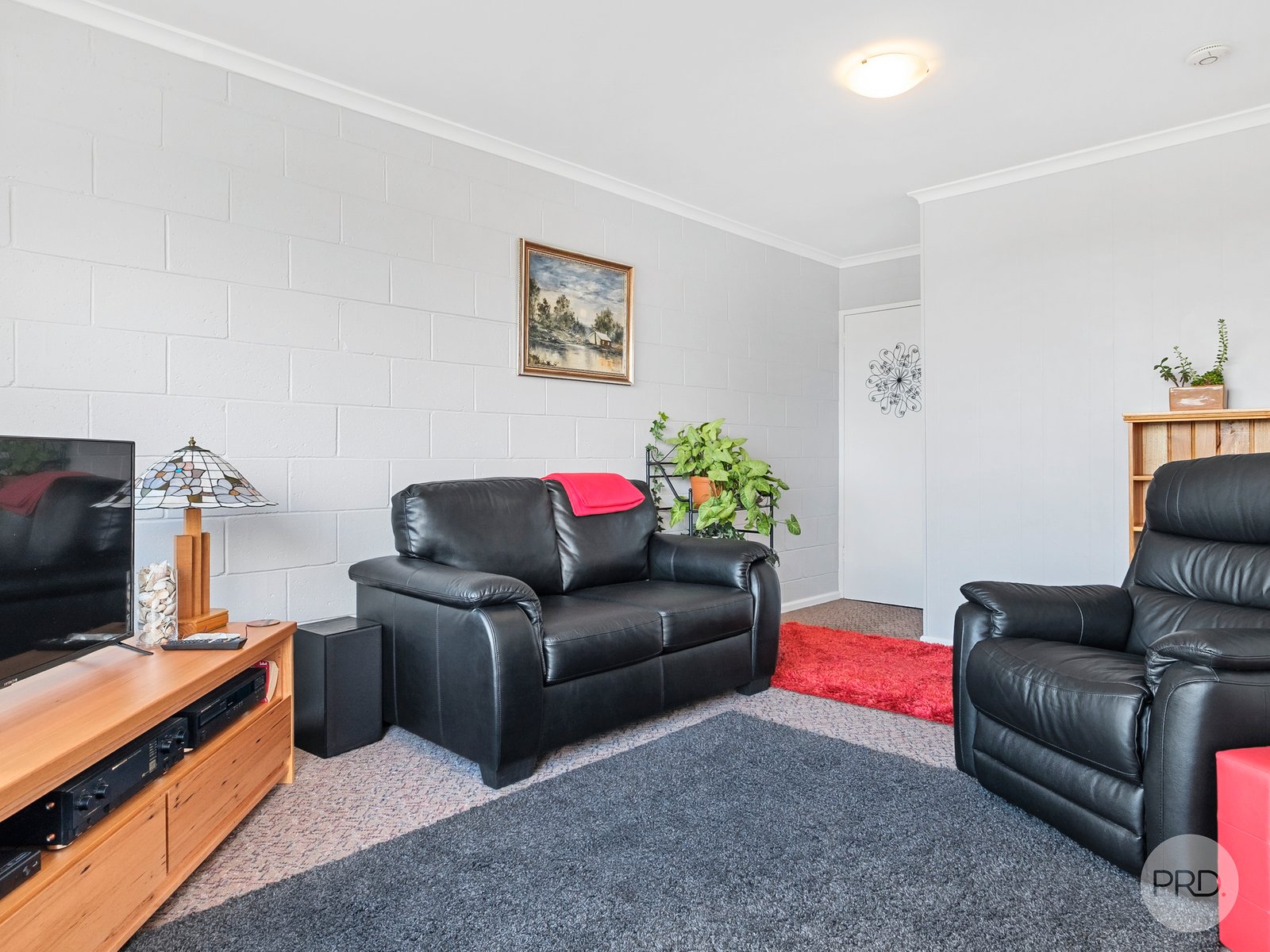 4/85 Box Hill Road CLAREMONT 8