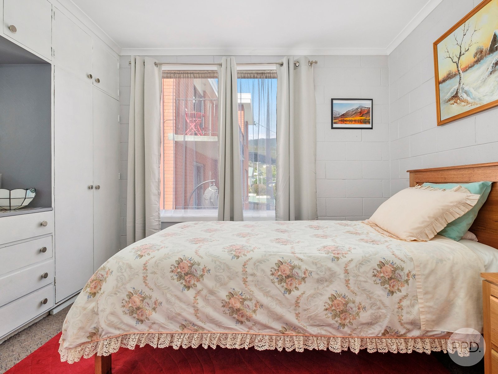 4/85 Box Hill Road CLAREMONT 10