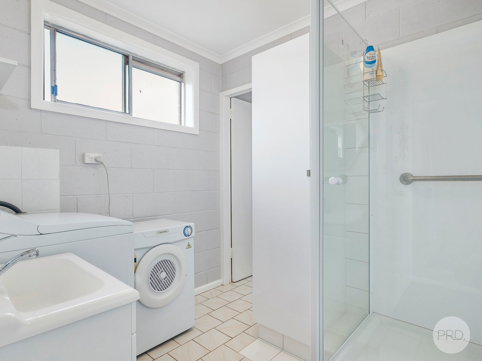 4/85 Box Hill Road CLAREMONT 11