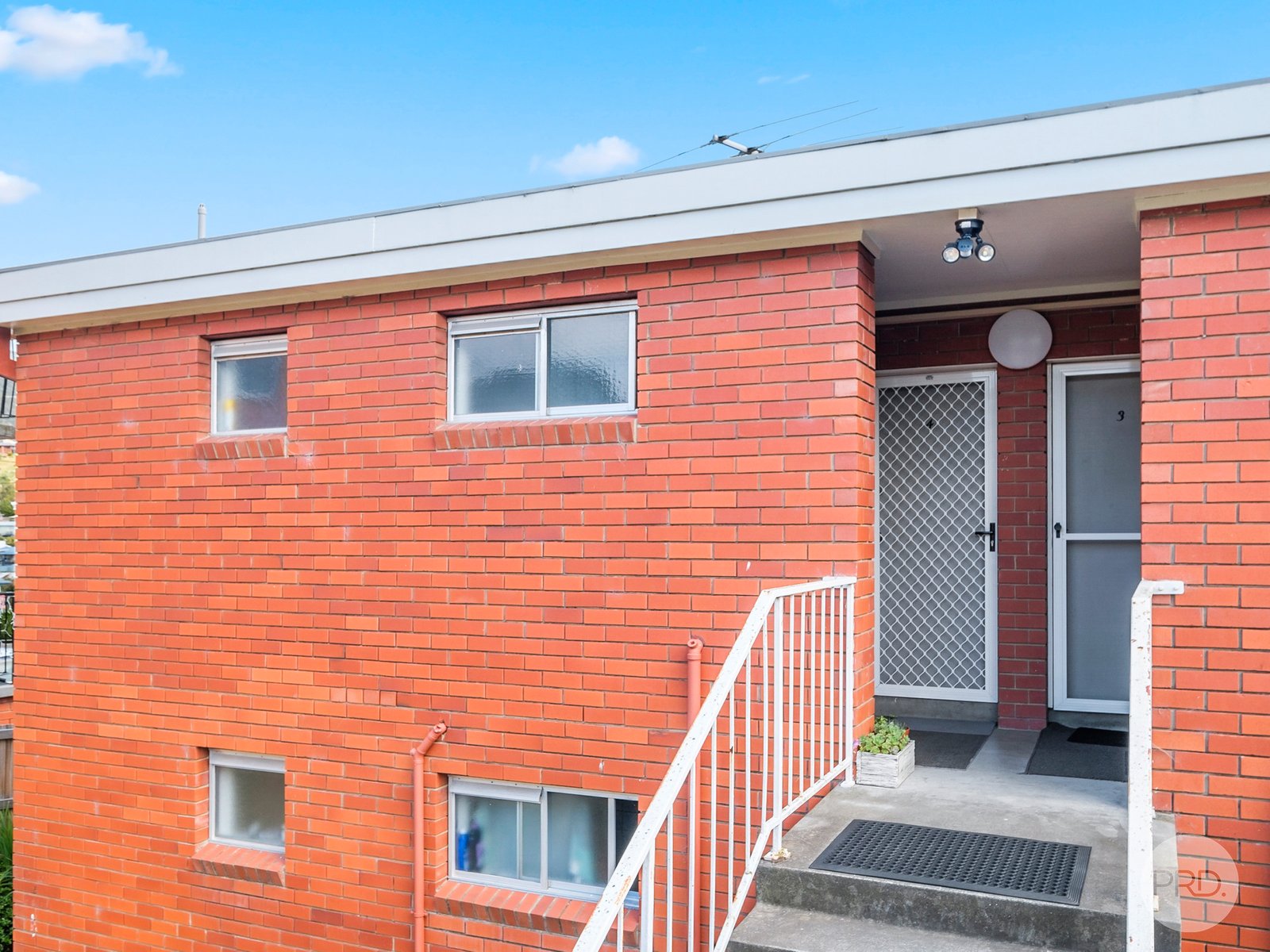 4/85 Box Hill Road CLAREMONT 12