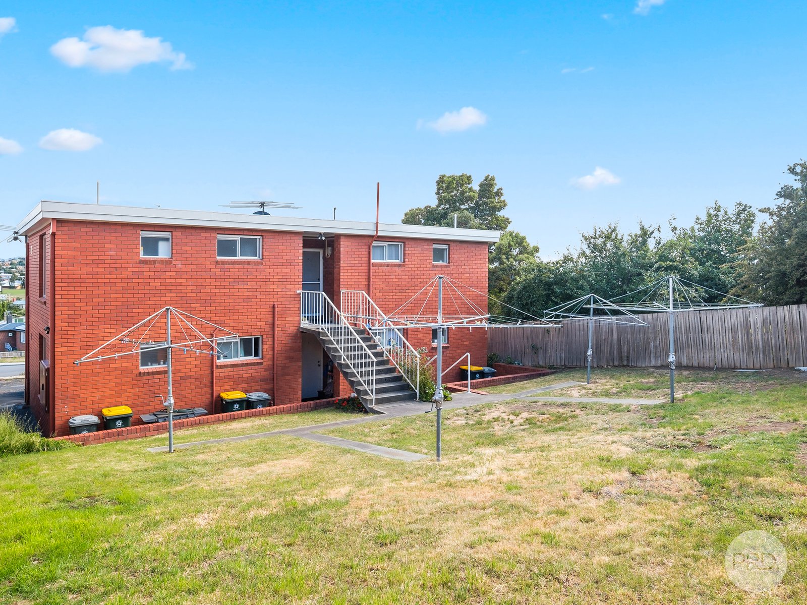 4/85 Box Hill Road CLAREMONT 13