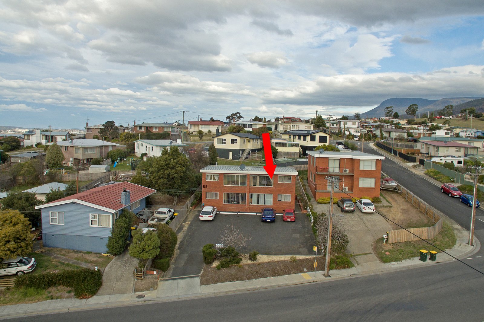 4/85 Box Hill Road CLAREMONT 14