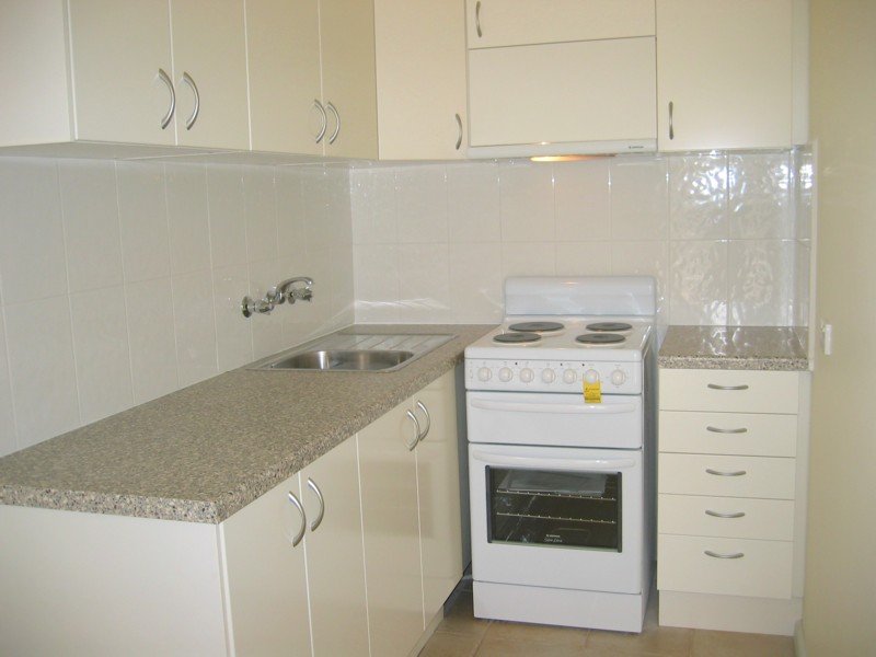 Gallery: 4/85 Charman Road