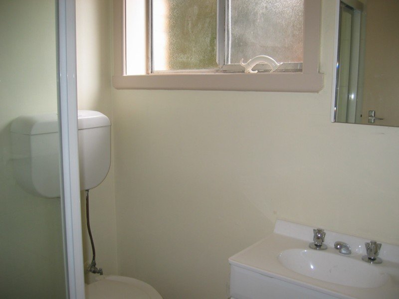Gallery: 4/85 Charman Road