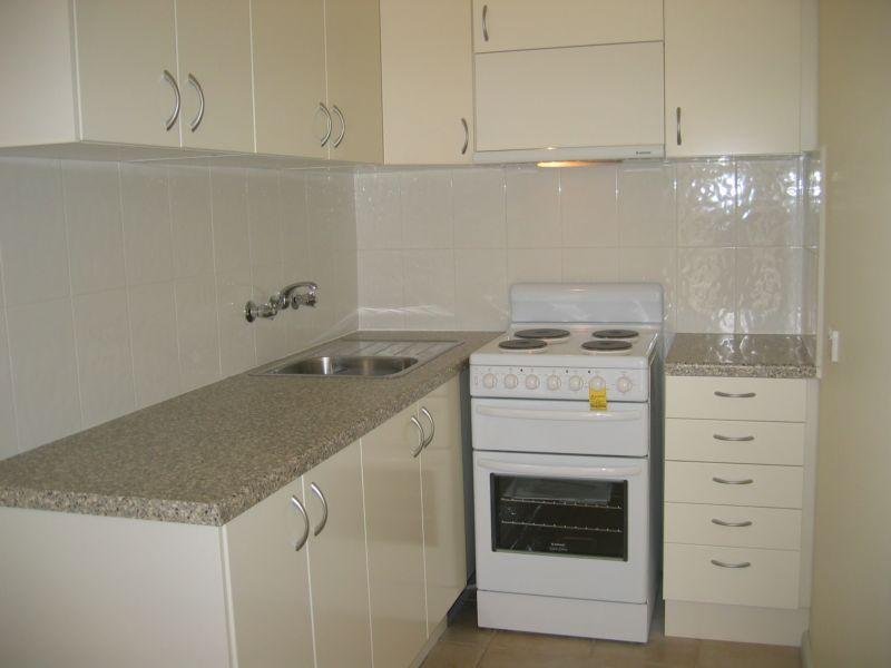 Gallery: 4/85 Charman Road