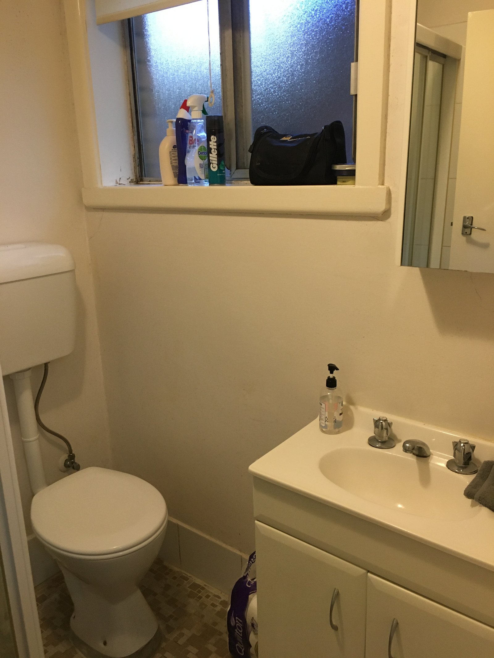 Gallery: 4/85 Charman Road