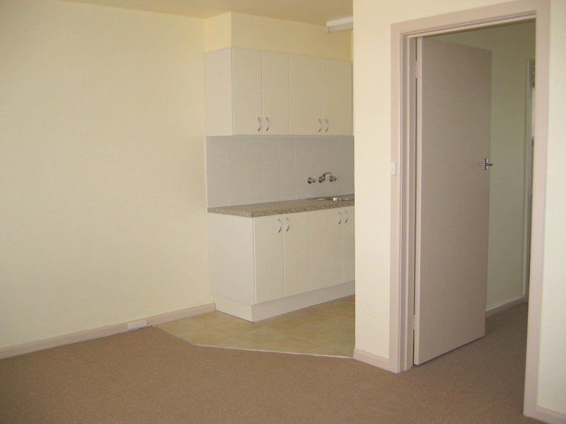 Gallery: 4/85 Charman Road