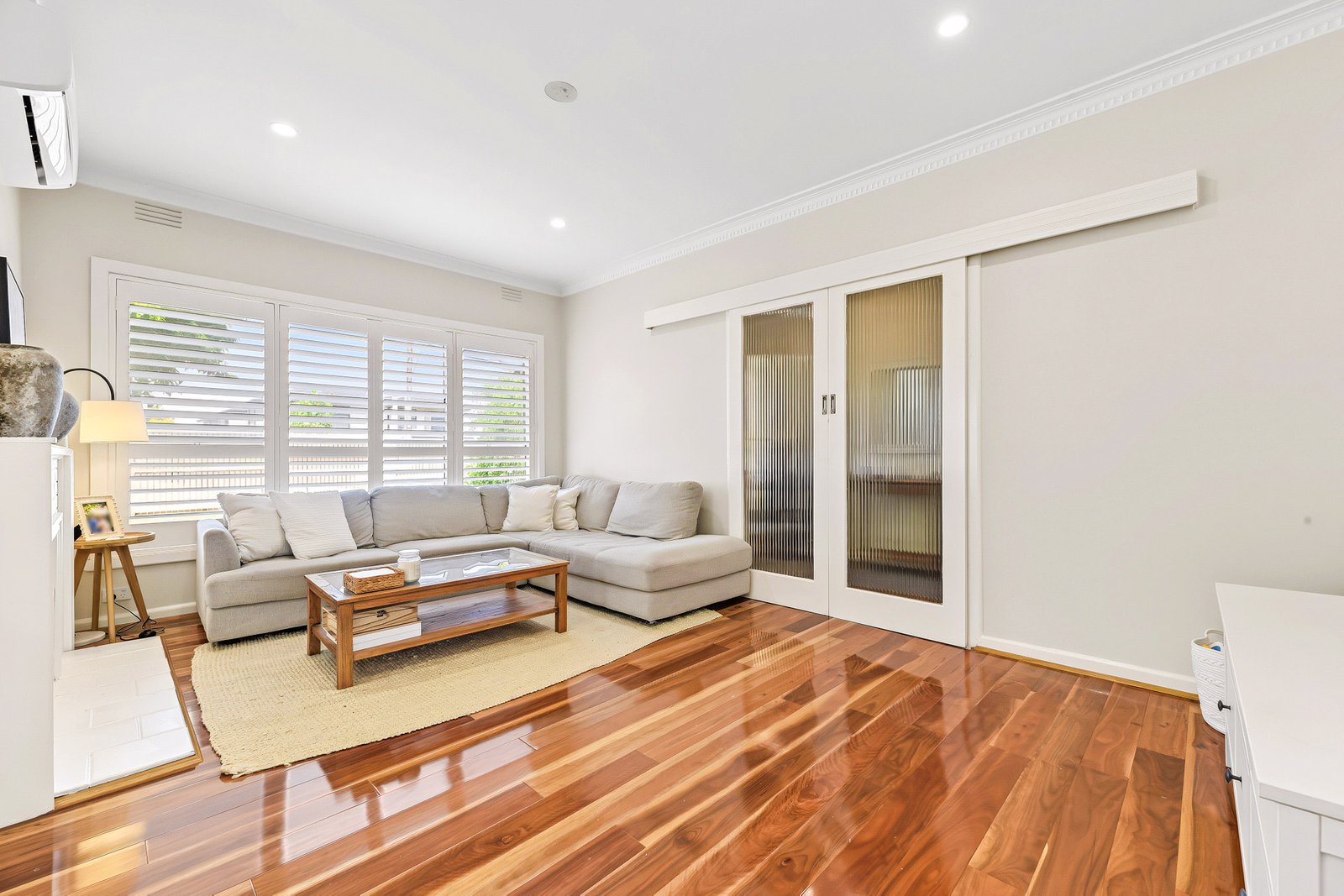 Gallery: 485 Clayton Road