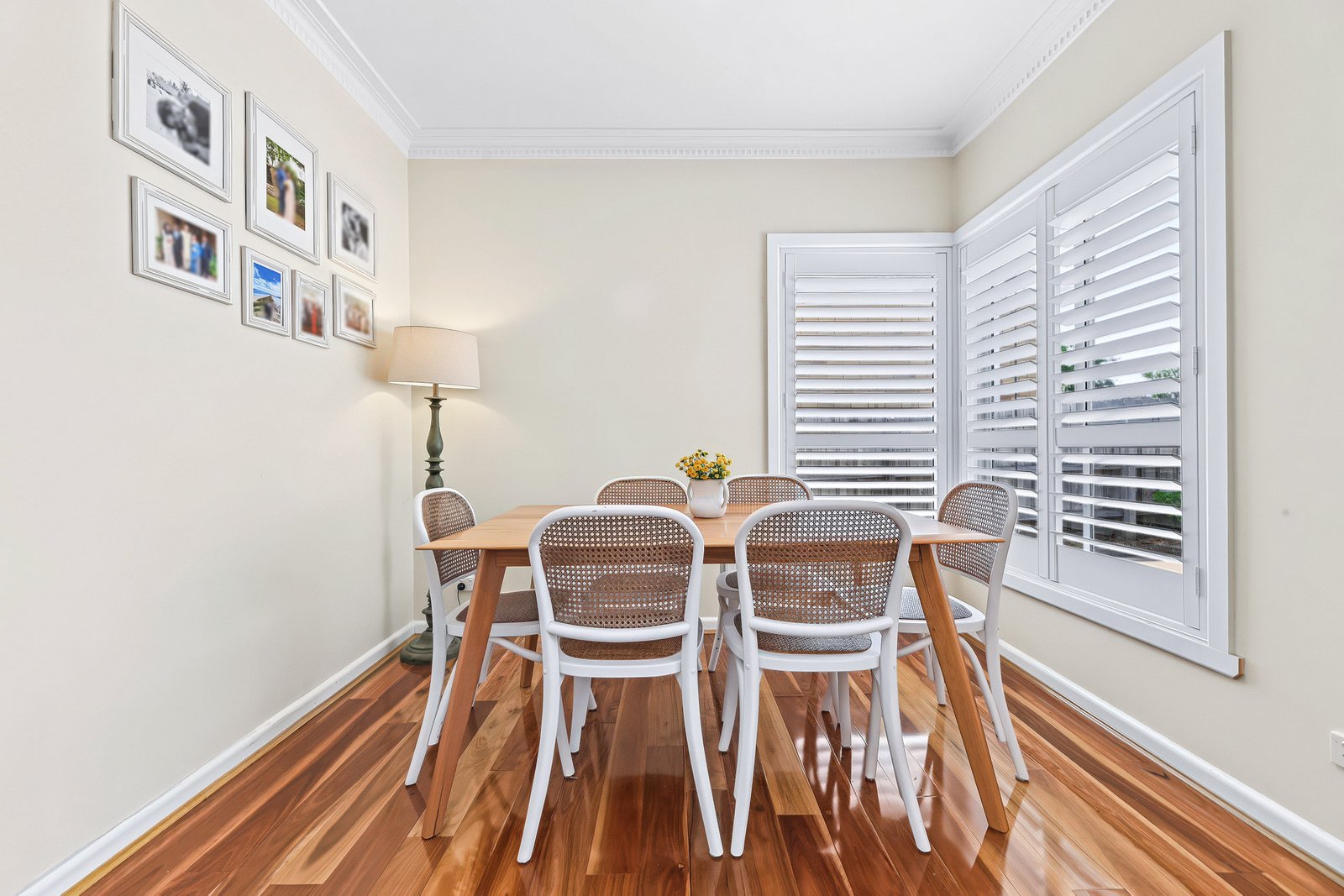 Gallery: 485 Clayton Road