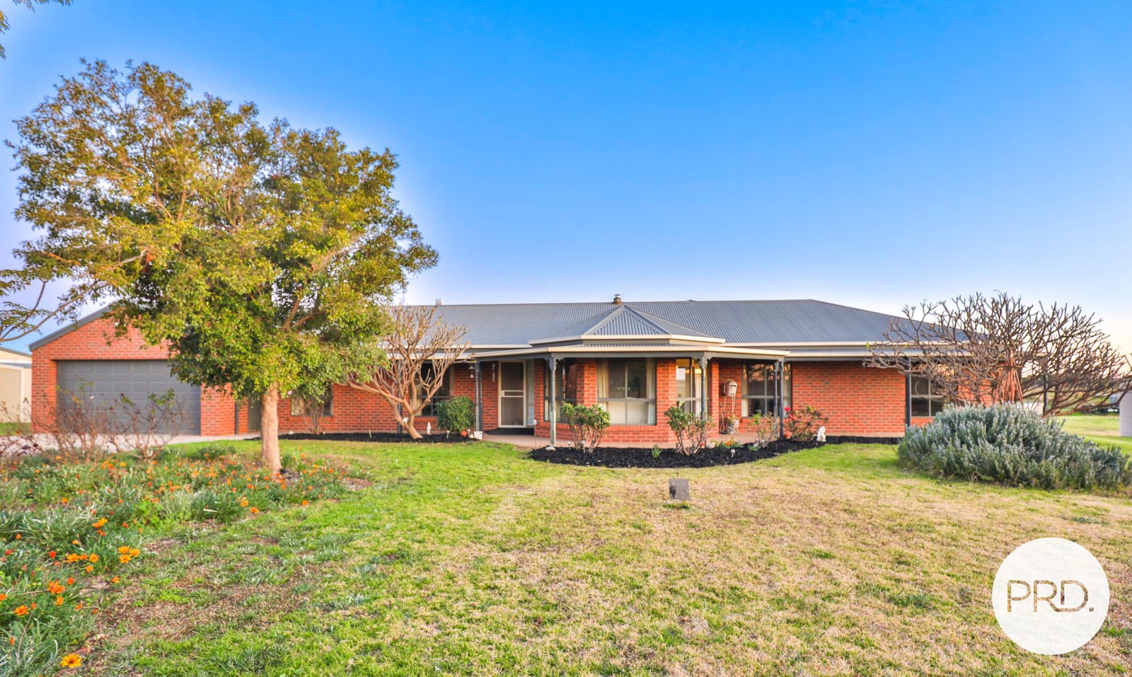 485 Fifth Street MERBEIN WEST 1