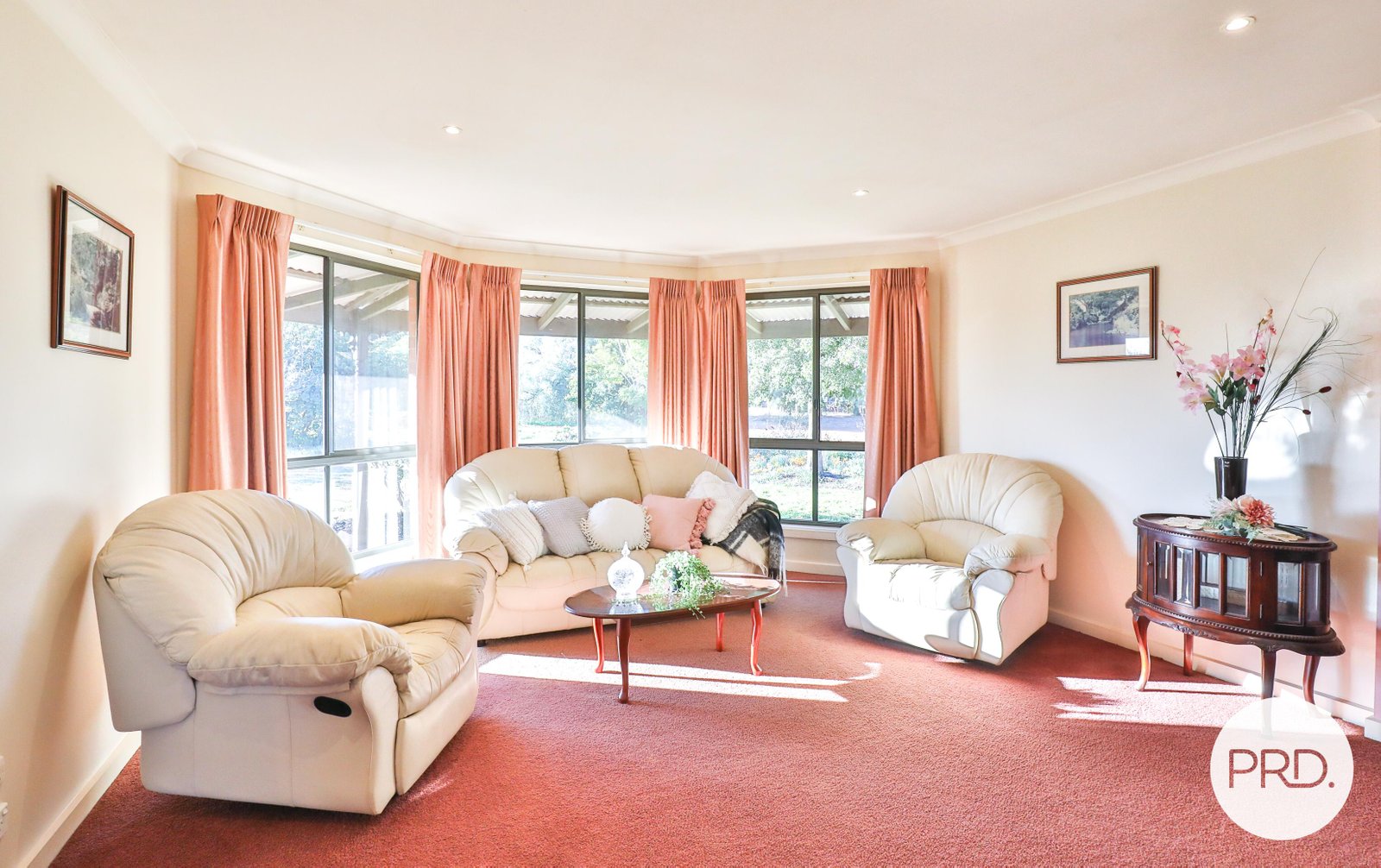 485 Fifth Street MERBEIN WEST 3