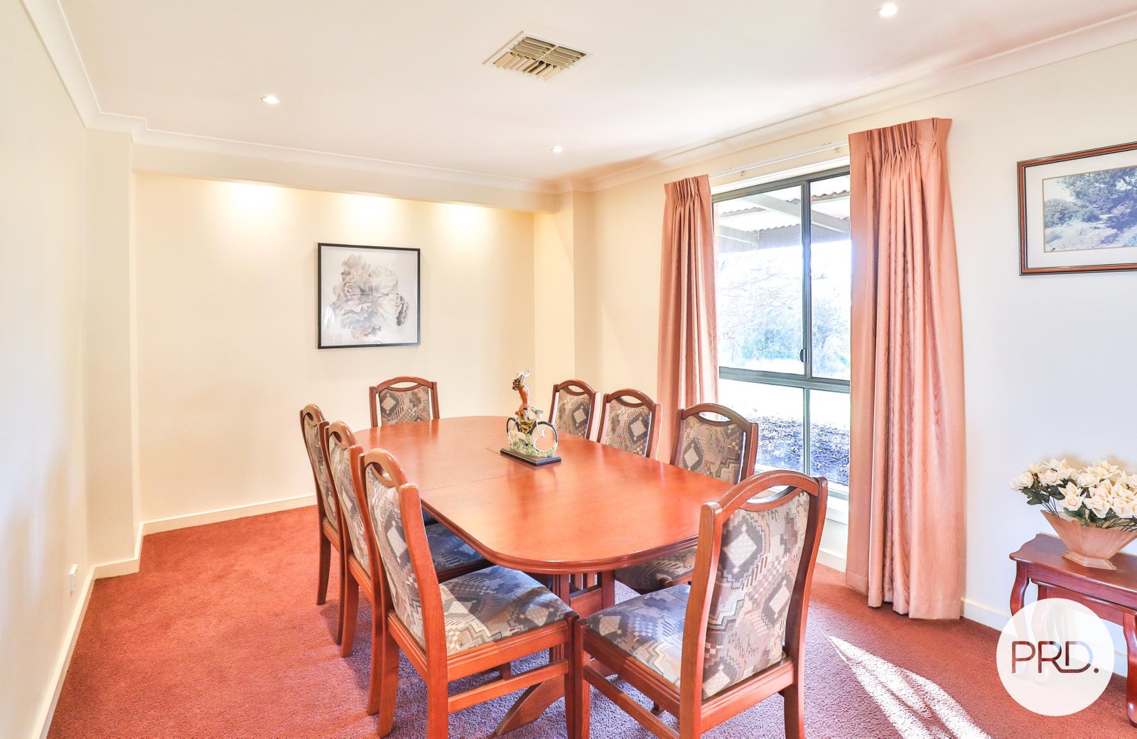 485 Fifth Street MERBEIN WEST 4