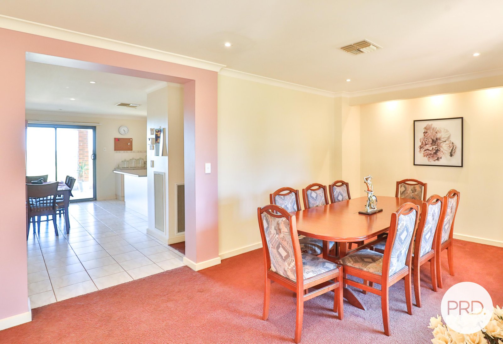 485 Fifth Street MERBEIN WEST 5