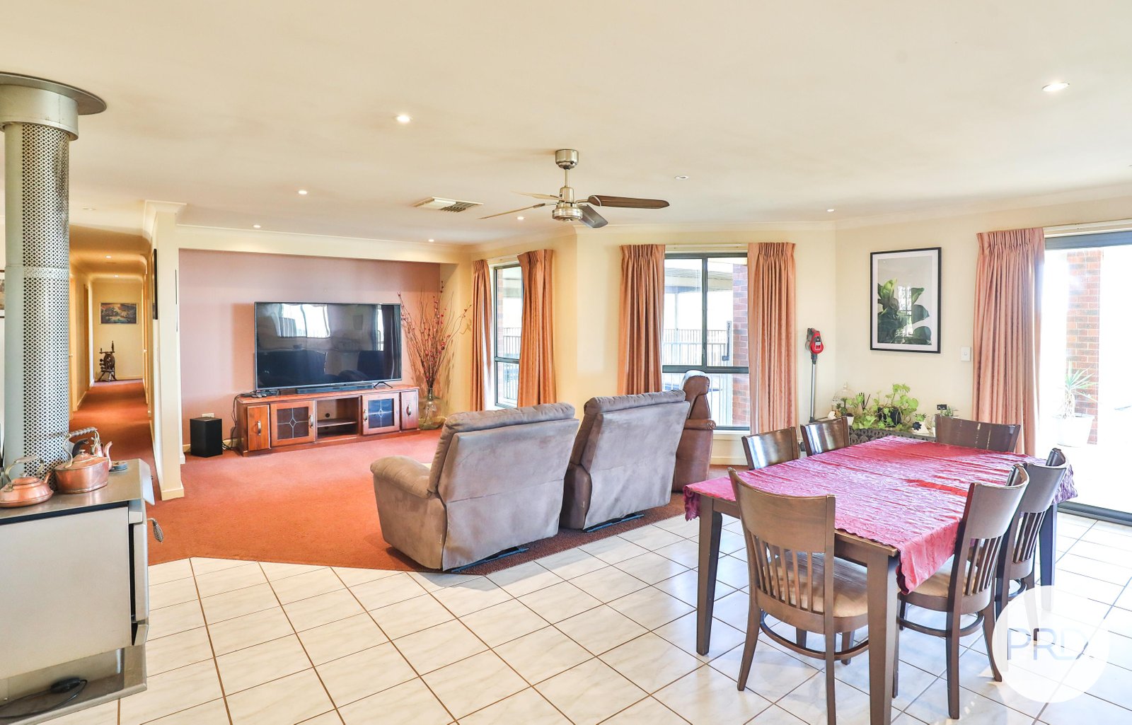 485 Fifth Street MERBEIN WEST 6