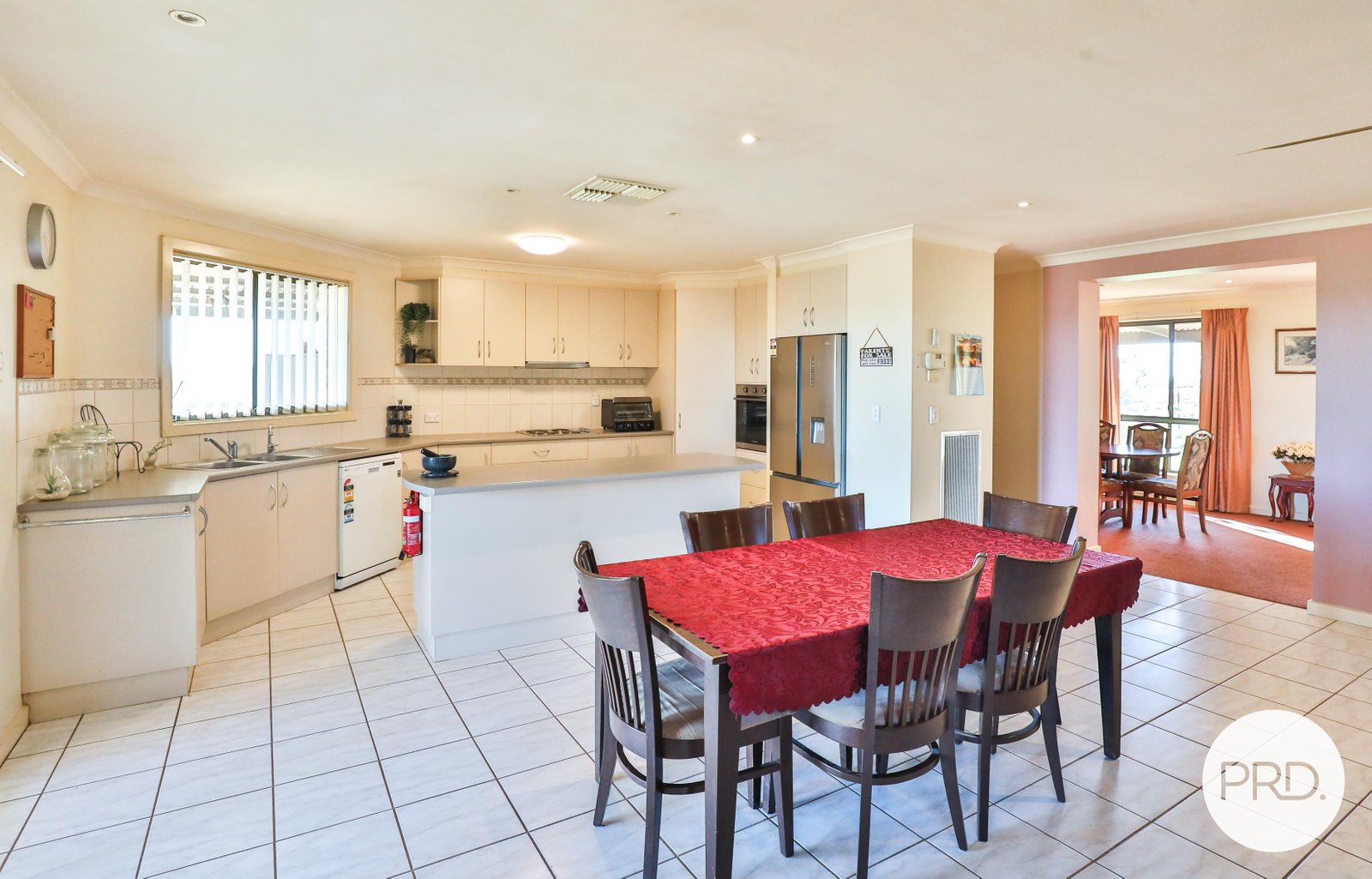 485 Fifth Street MERBEIN WEST 7