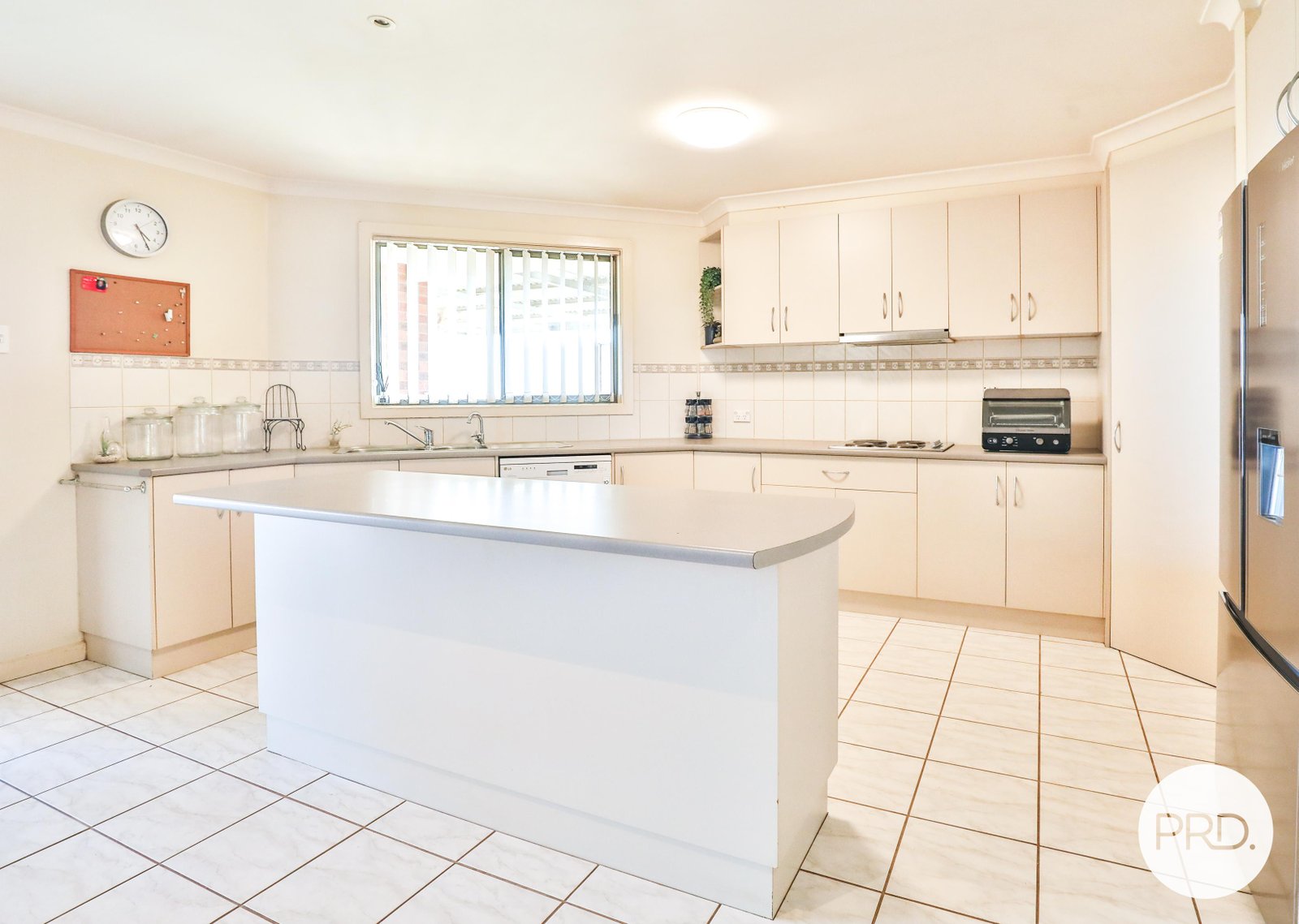 485 Fifth Street MERBEIN WEST 8