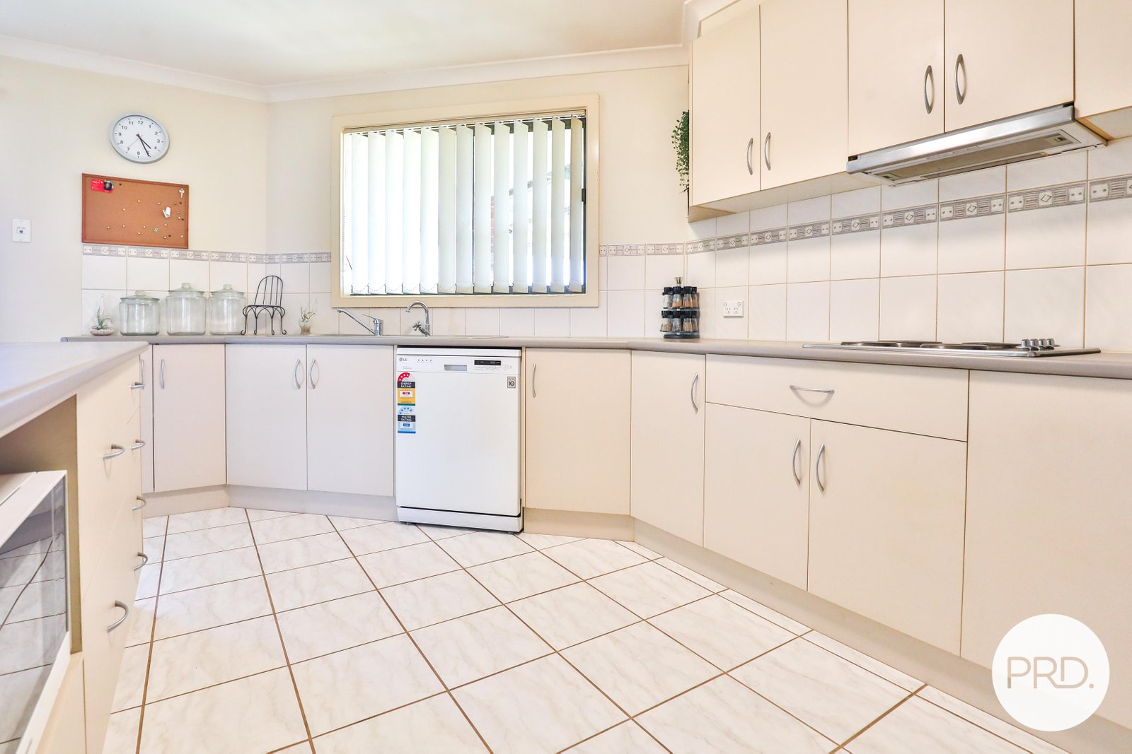 485 Fifth Street MERBEIN WEST 9