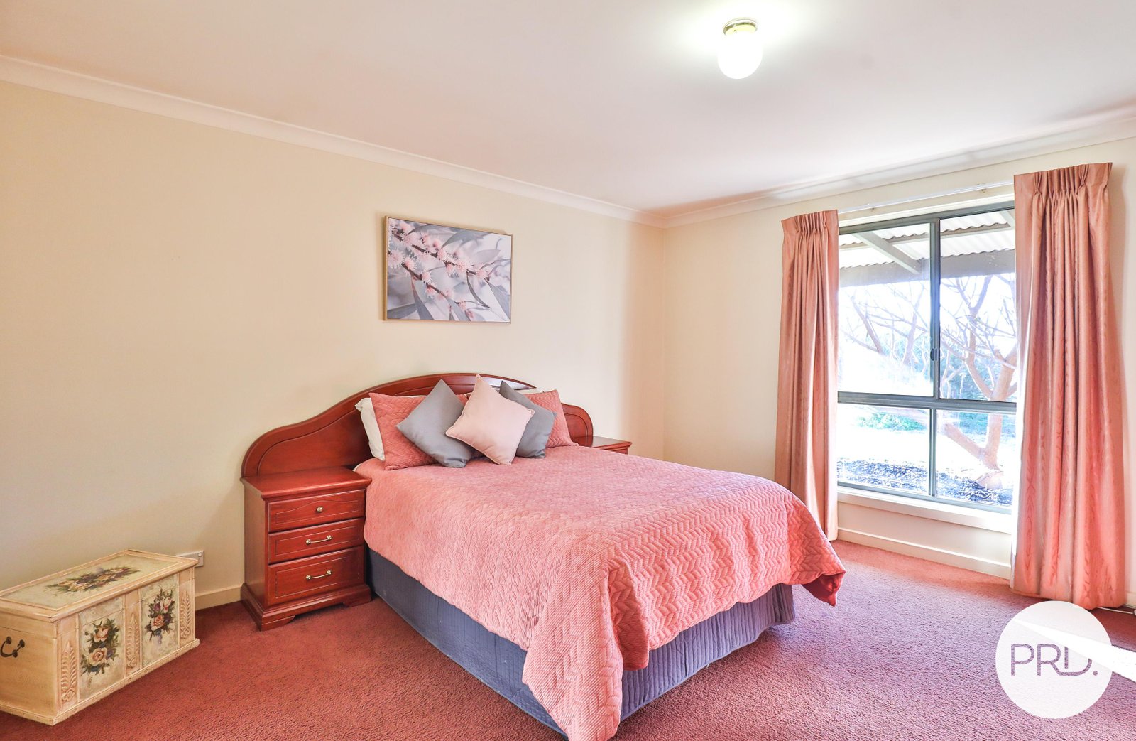 485 Fifth Street MERBEIN WEST 10